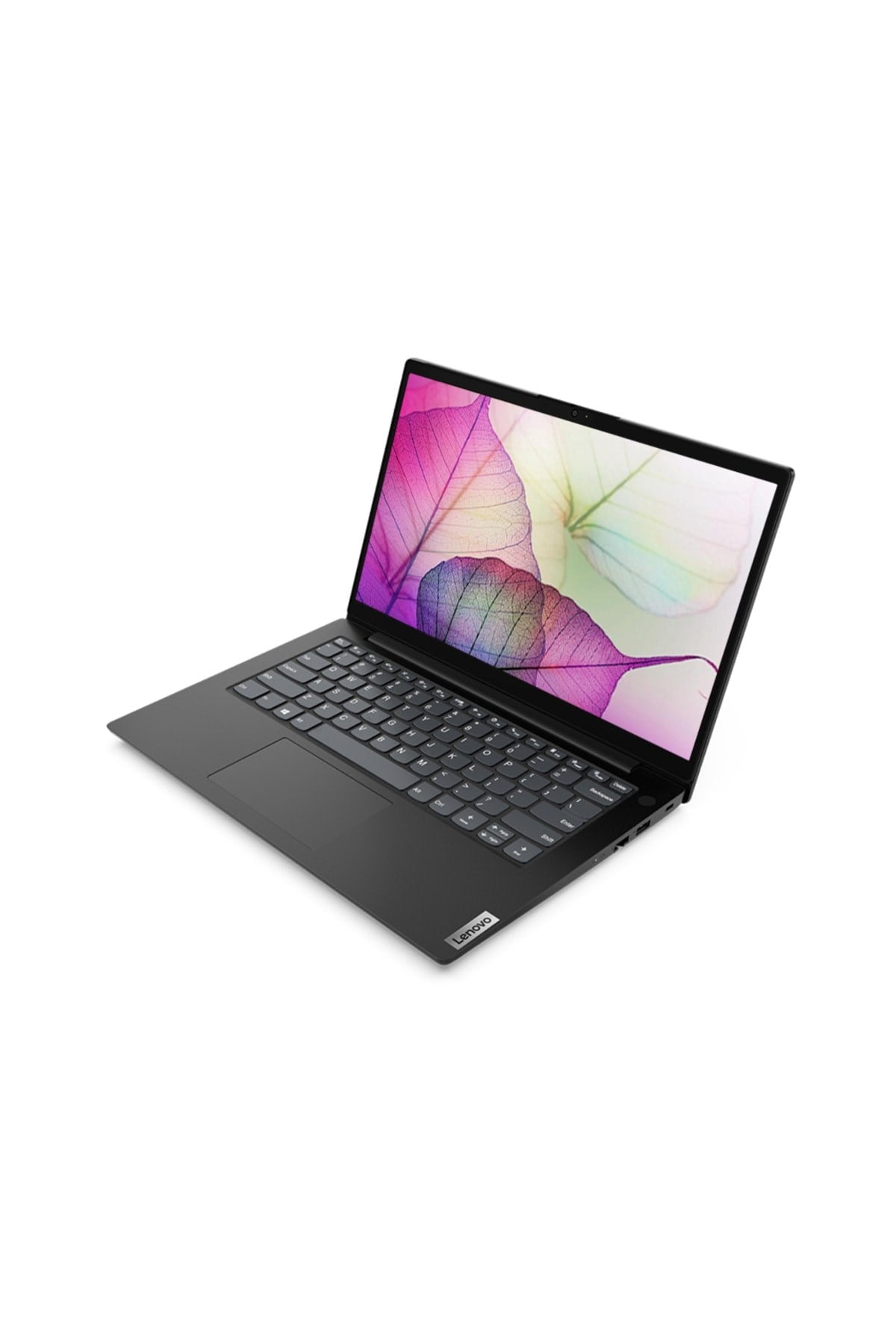 V14 82ka001ttx04 I3-1115g4 12gb 512ssd 14