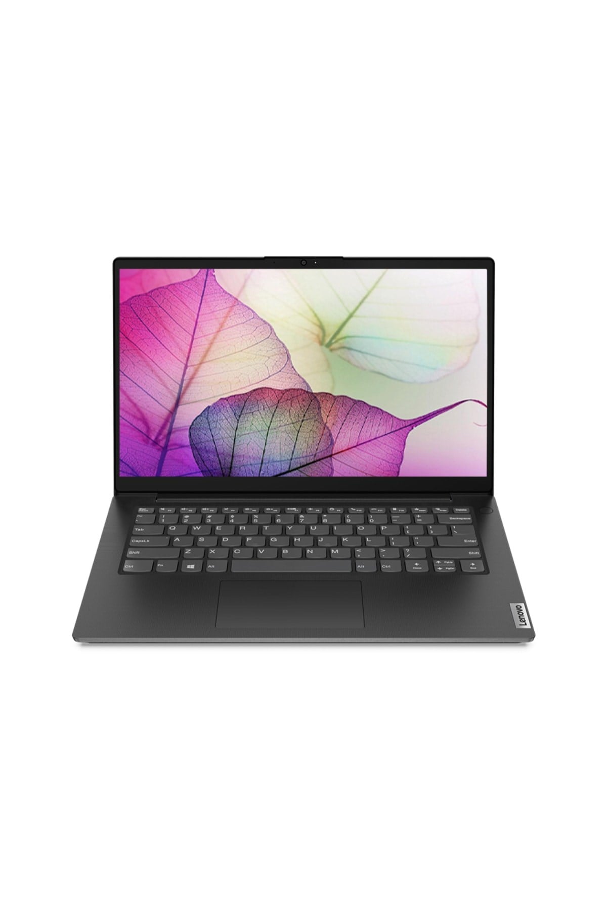 V14 82ka001ttx07 I3-1115g4 12gb 512ssd 14