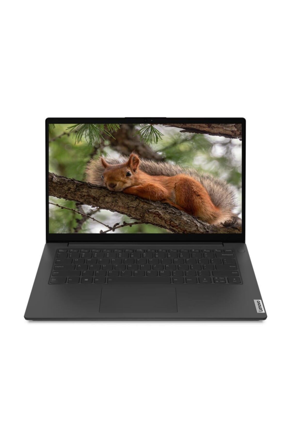 V14 82ka0025tx04 I5-1135g7 12gb 512ssd 14