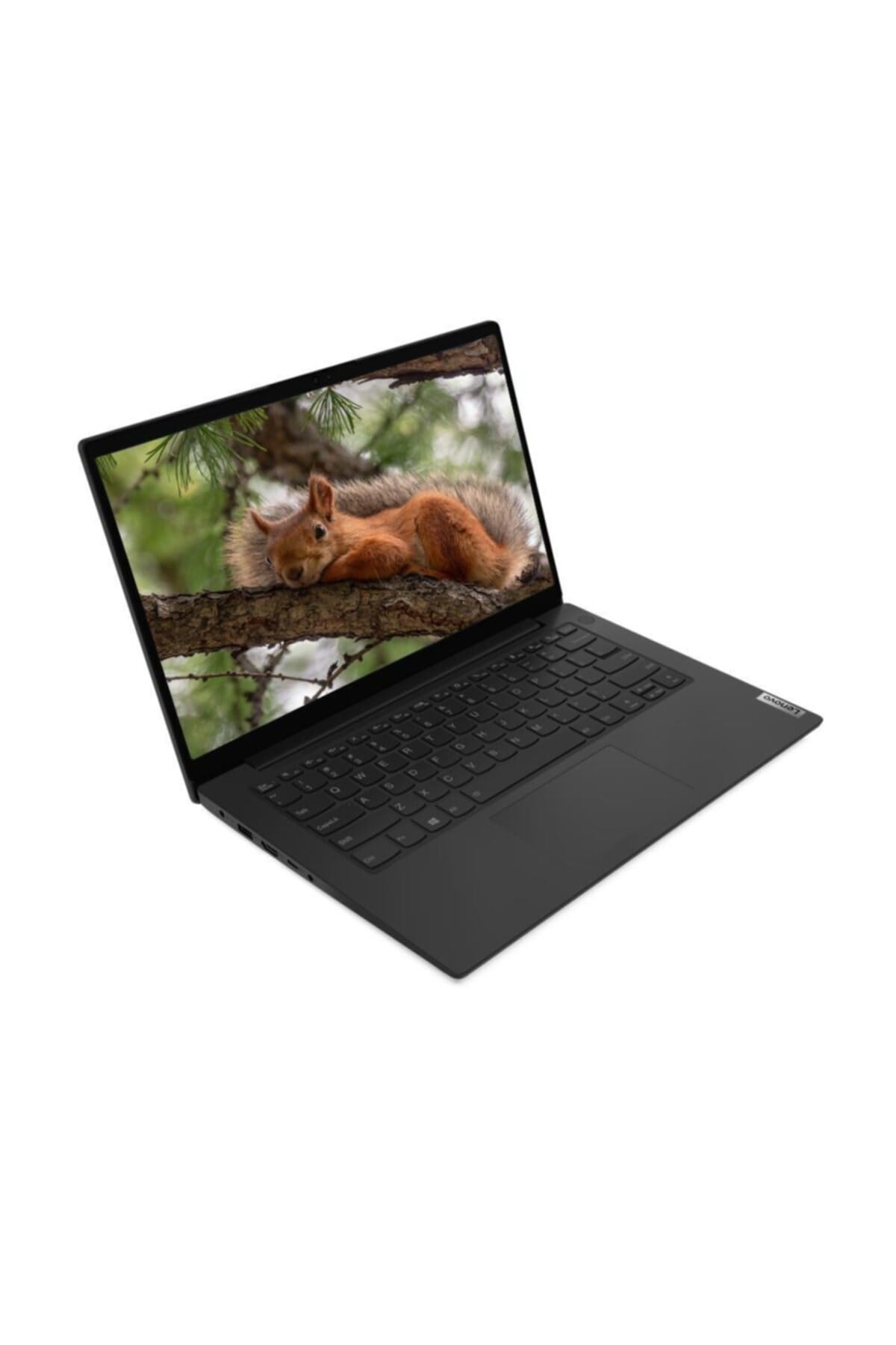 V14 82ka0025tx07 I5-1135g7 20gb 512ssd 14