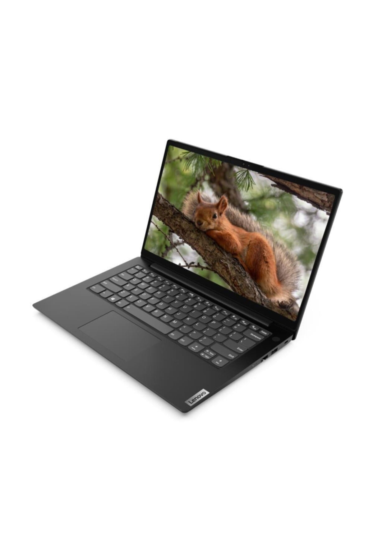 V14 82ka0025tx14 I5-1135g7 12gb 512ssd 14