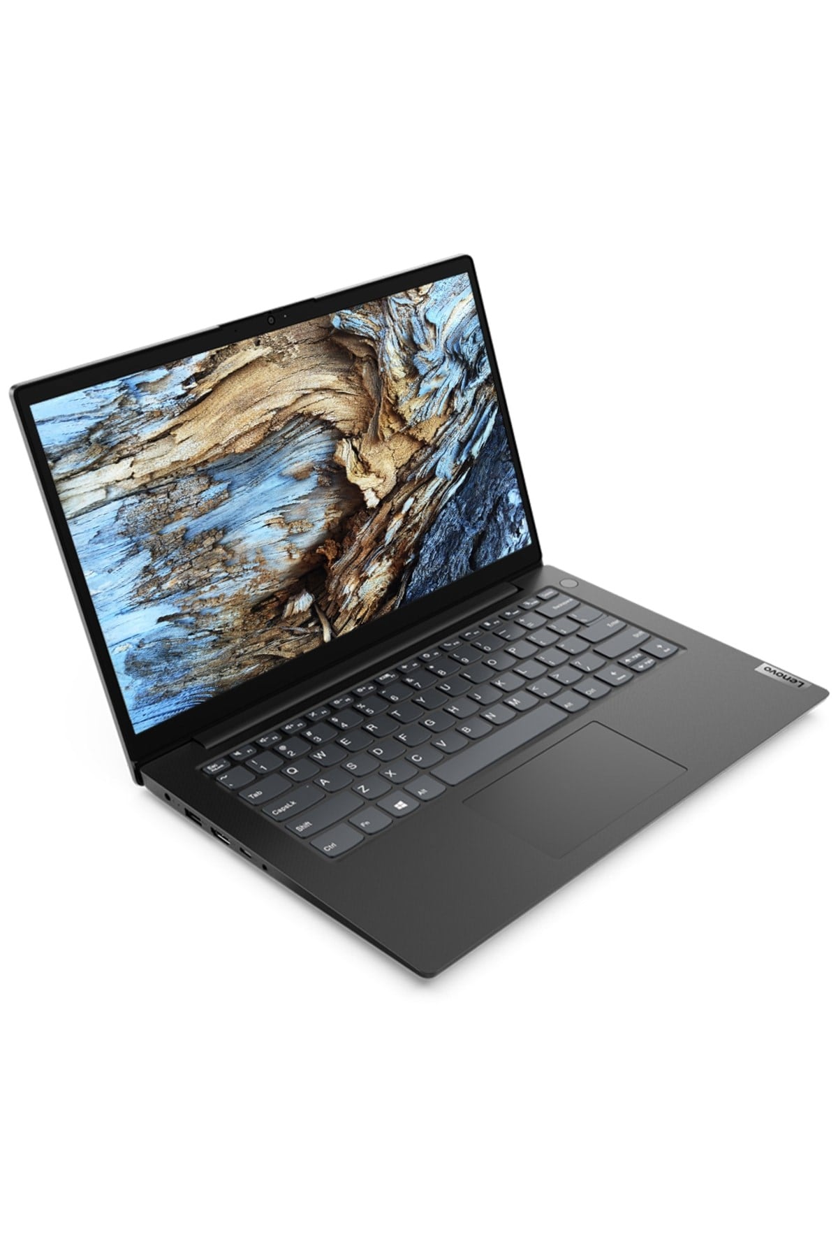 V14 82ka0027tx02 I5-1135g7 12gb 256ssd 14