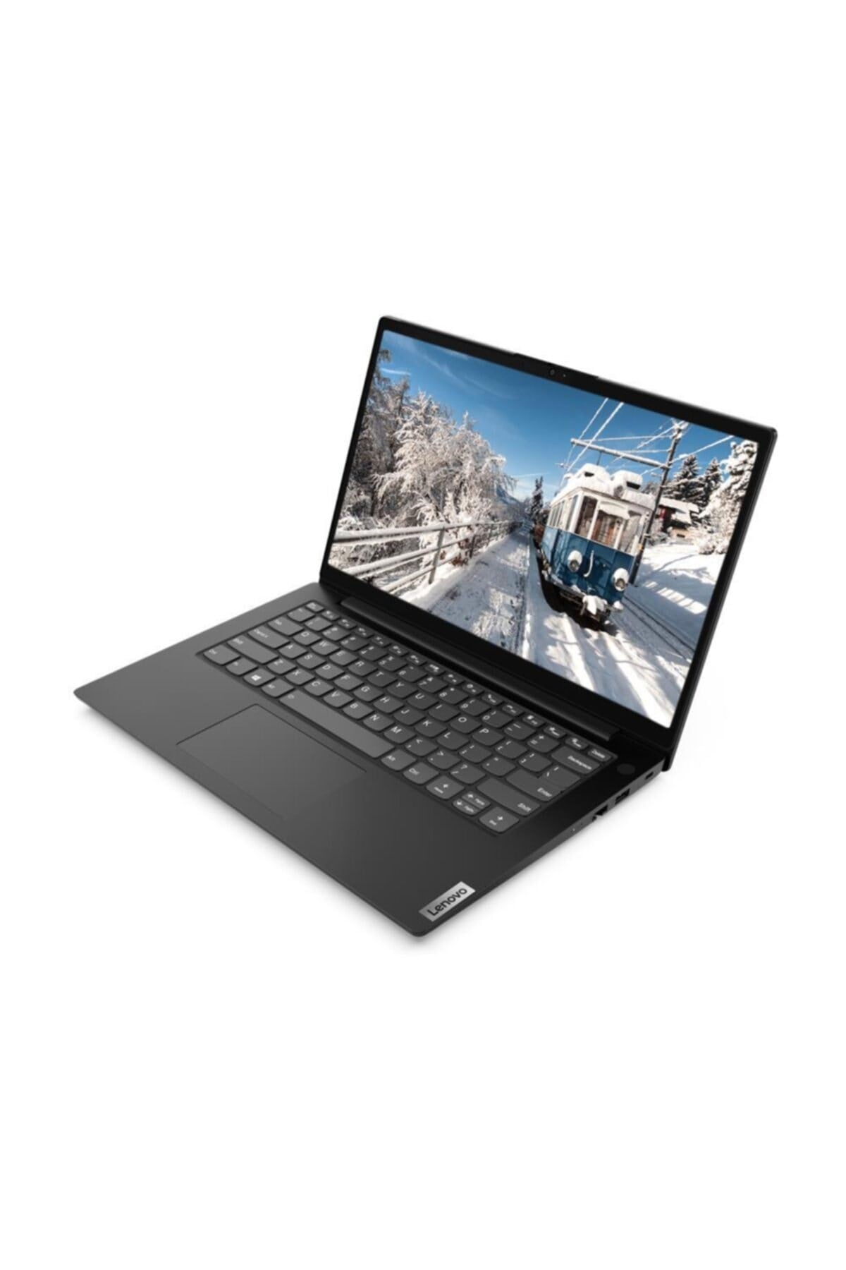 V14 82ka006xtx07 I5-1135g7 16gb 1tbssd 14