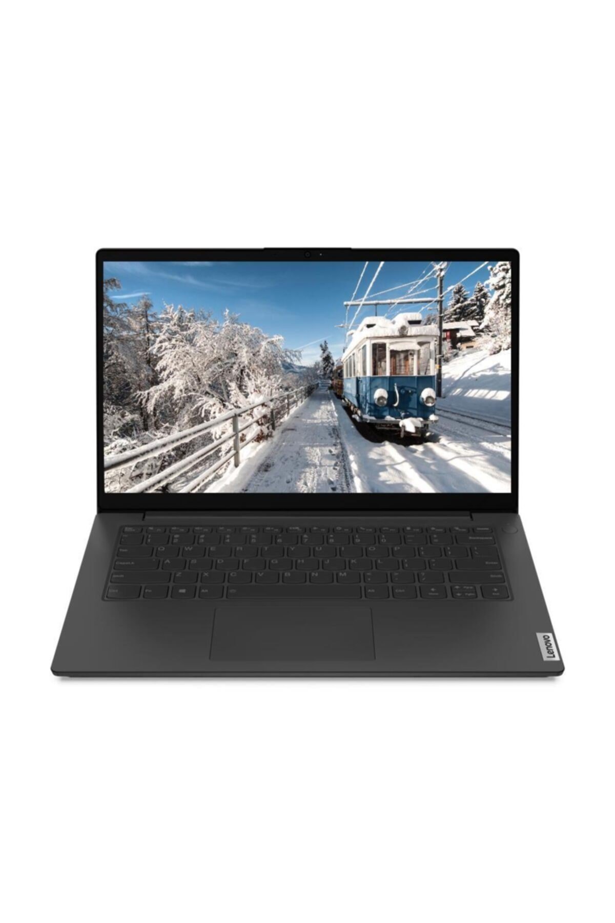 V14 82ka006xtx10 I5-1135g7 24gb 1tbssd 14