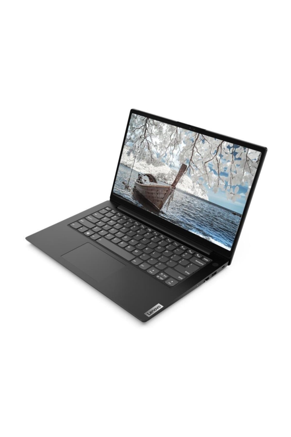 V14 82ka006ytx01 I7-1165g7 8gb 1tbssd 14