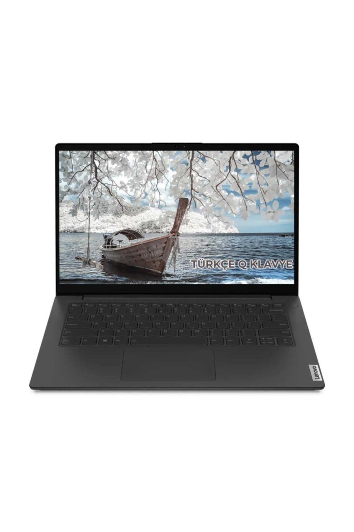 V14 82ka006ytx05 I7-1165g7 16gb 256ssd 14