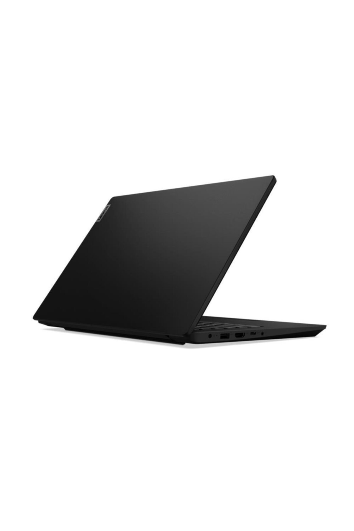 V14 82ka006ytx09 I7-1165g7 24gb 512ssd 14