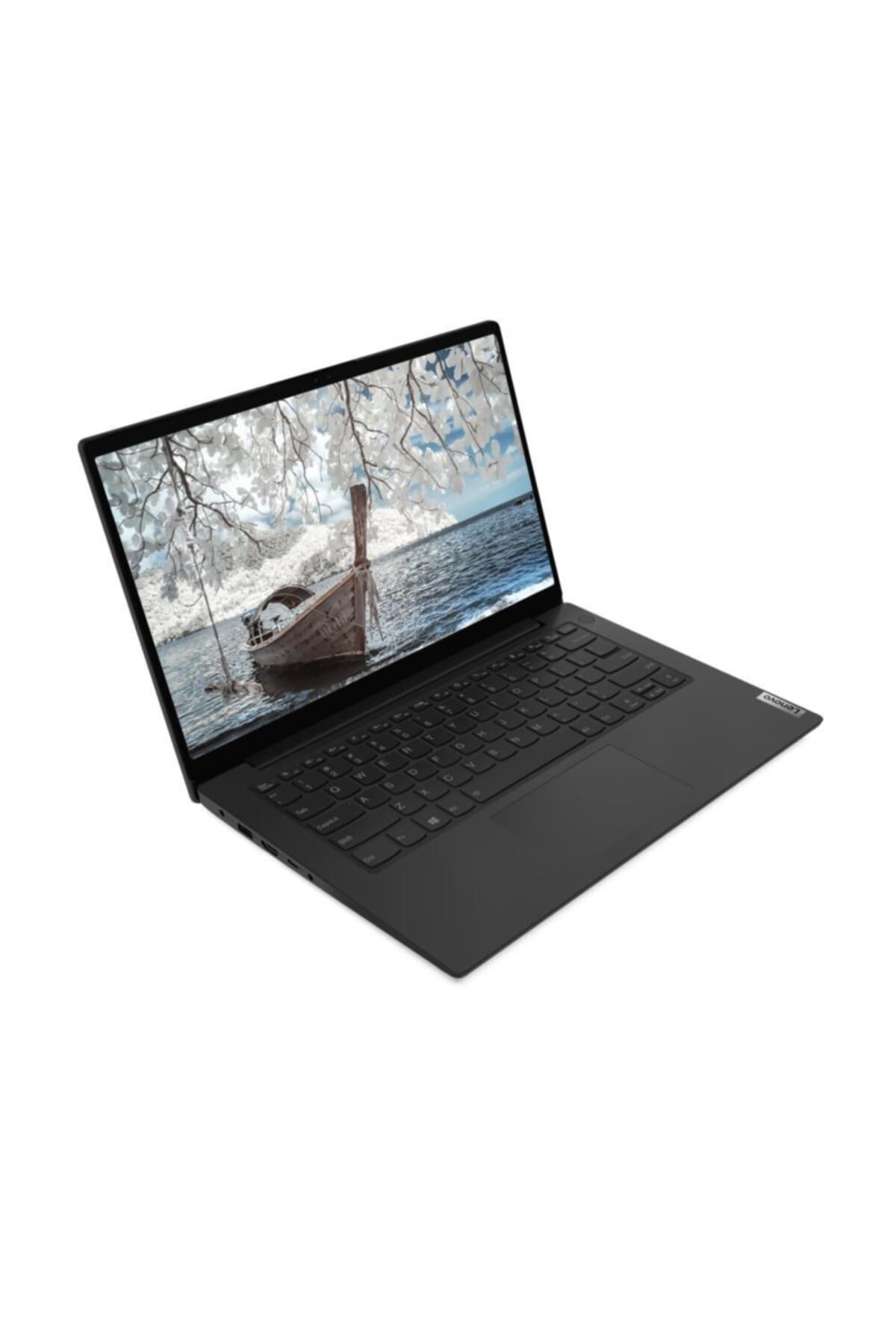 V14 82ka006ytx12 I7-1165g7 40gb 512ssd 14