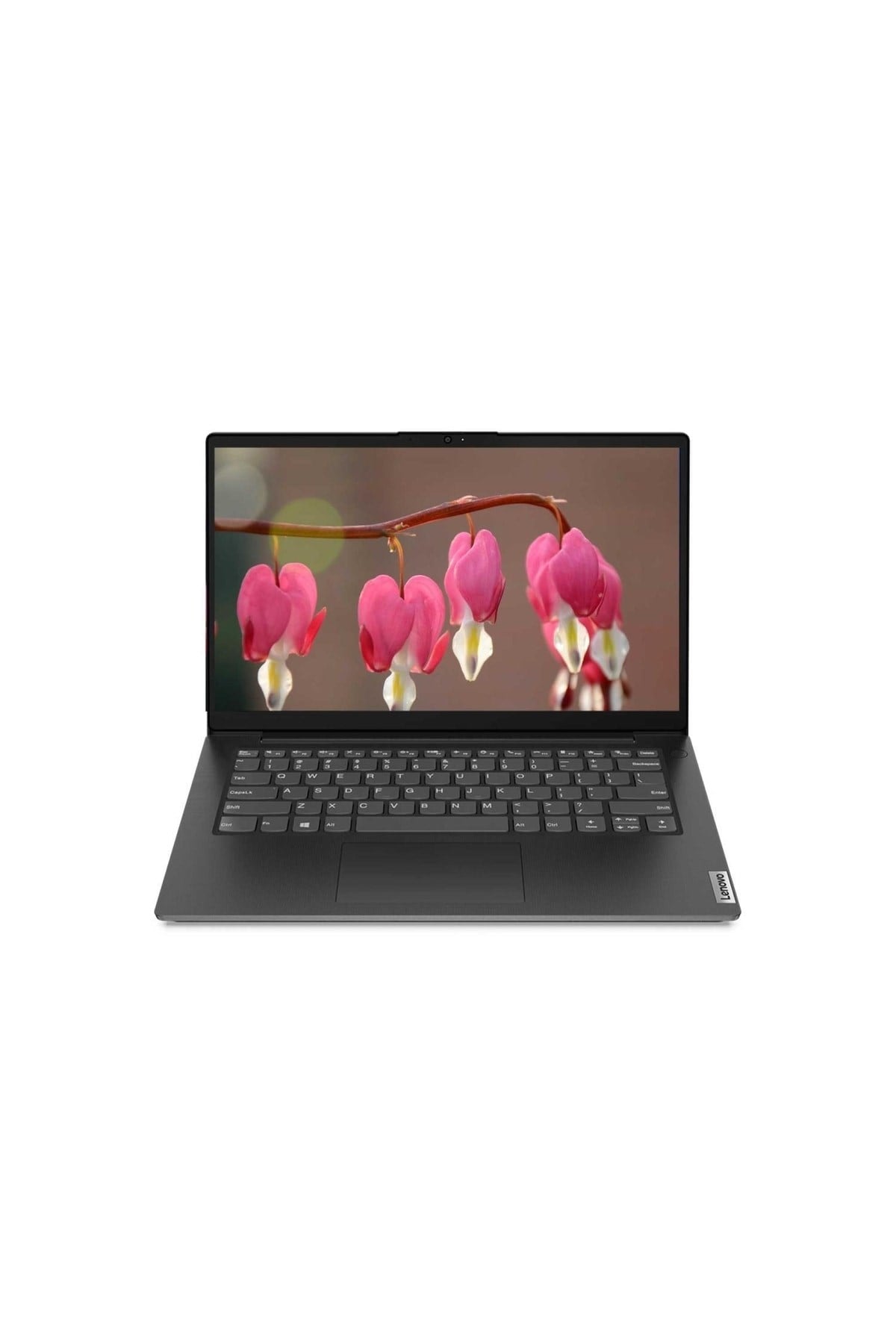 V14 82ka0071tx03 I7-1165g7 24gb 1tbssd 14