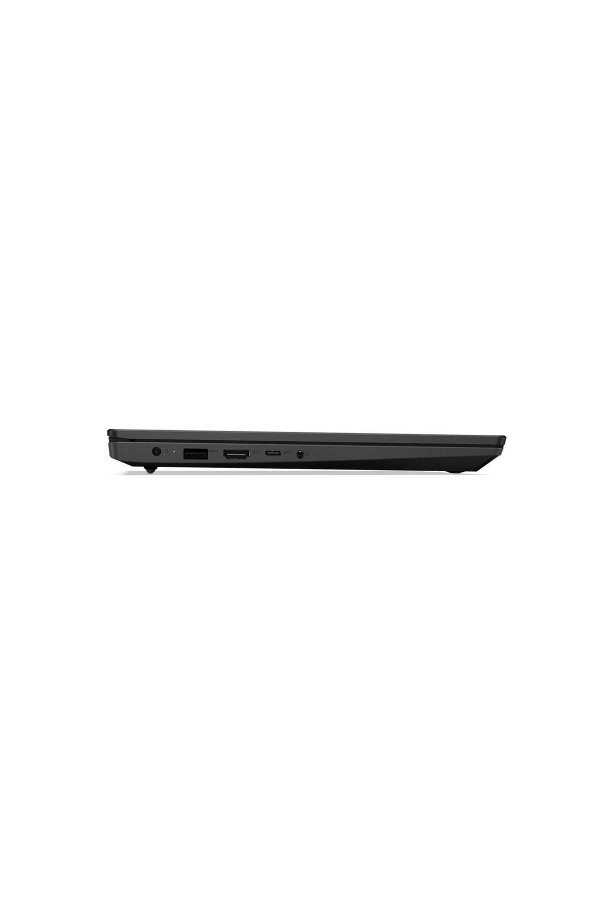 V14 82ka0071tx06 I7-1165g7 16gb 512ssd 14