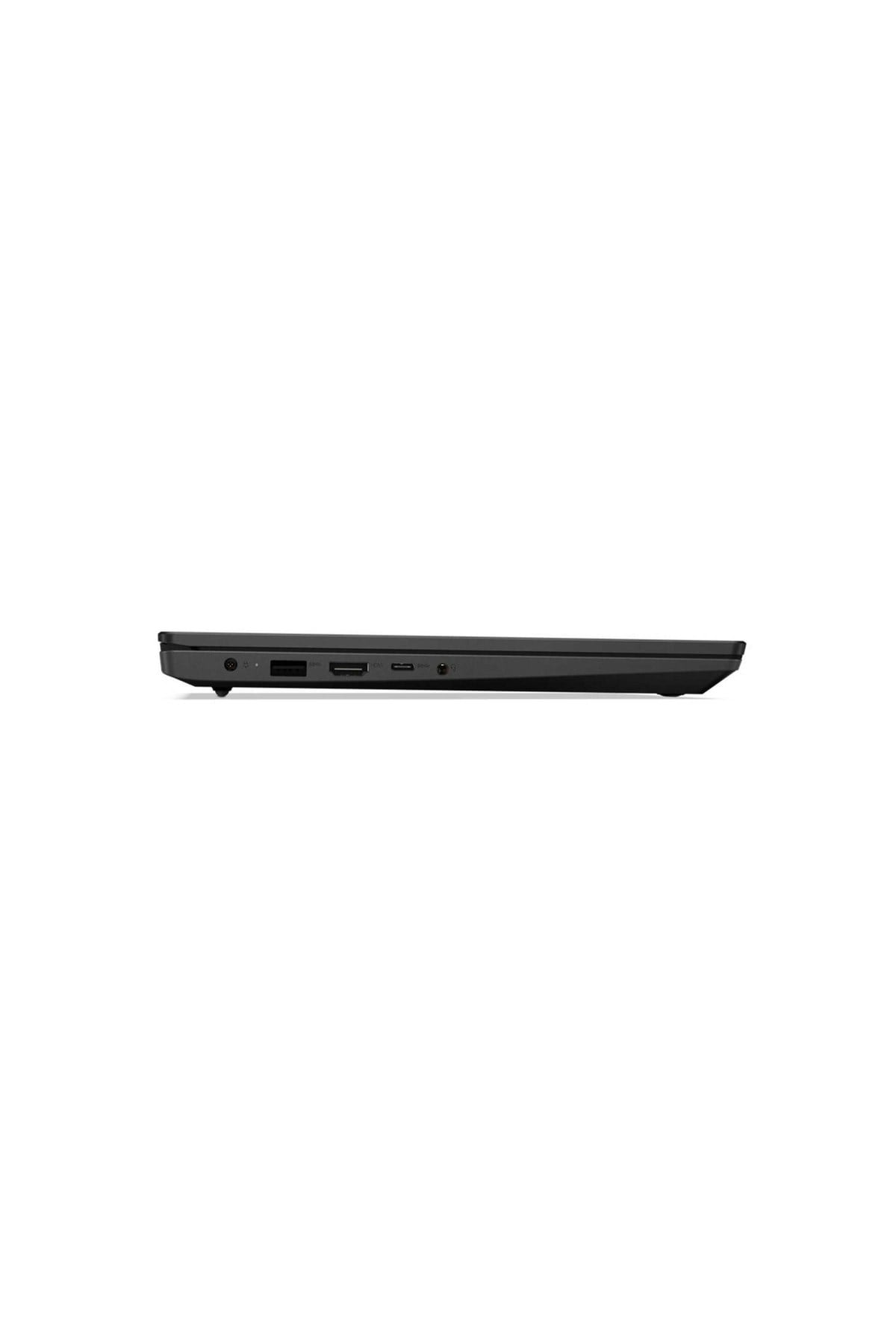 V14 82ka0071tx07 I7-1165g7 24gb 512ssd 14