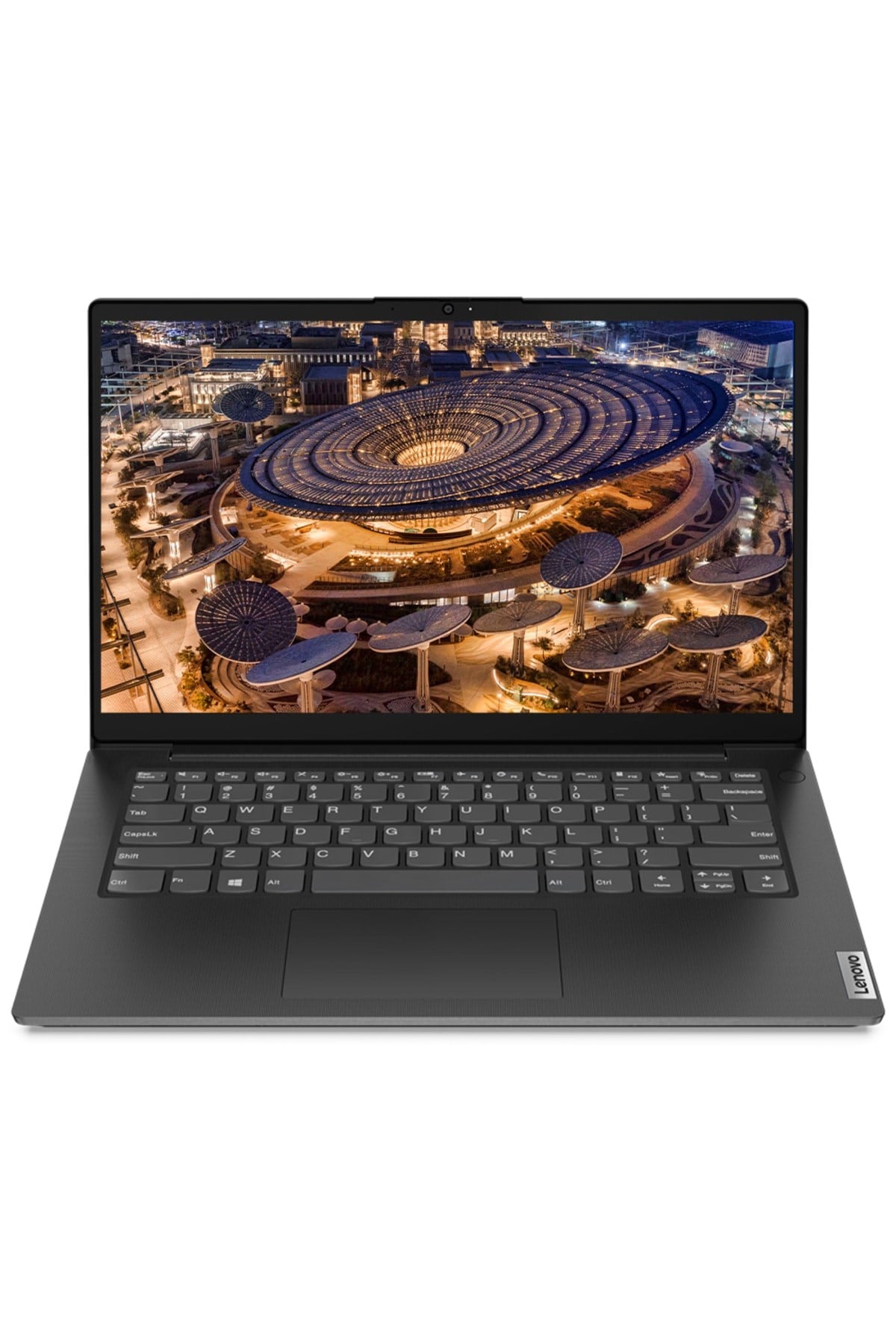 V14 82ka00ectx02 I5-1135g7 8gb 1tbssd Mx350 14