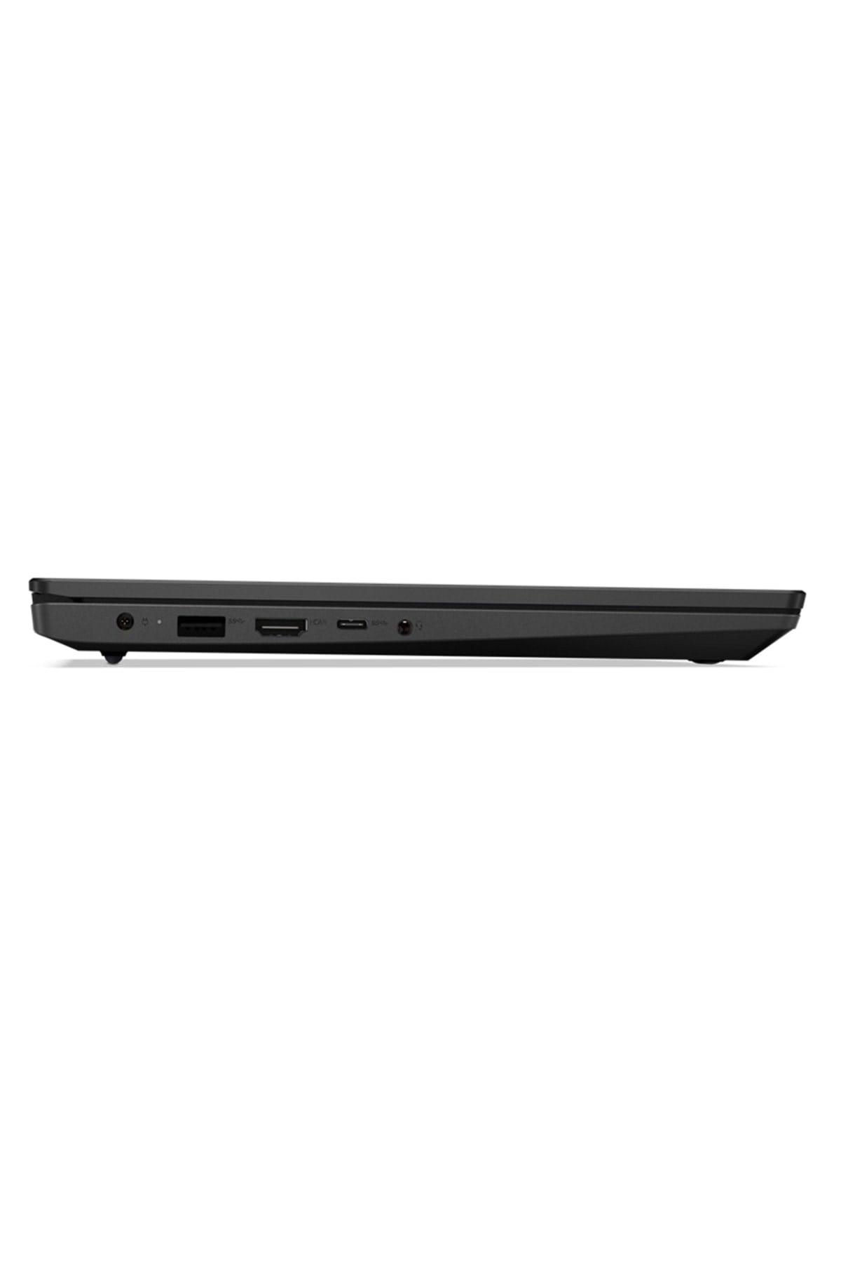 V14 82ka00ectx04 I5-1135g7 16gb 512ssd Mx350 14