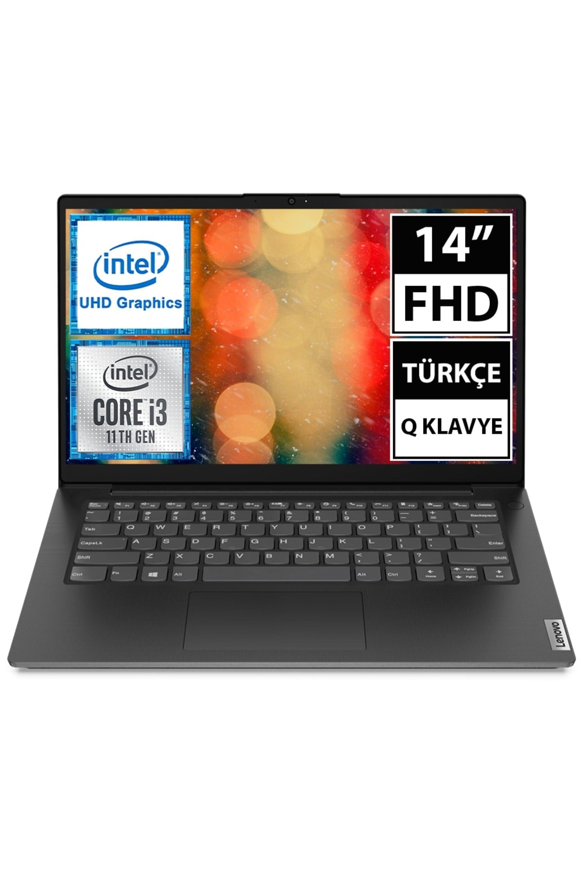 V14 82kas36stx I3-1115g4 8gb 256ssd 14