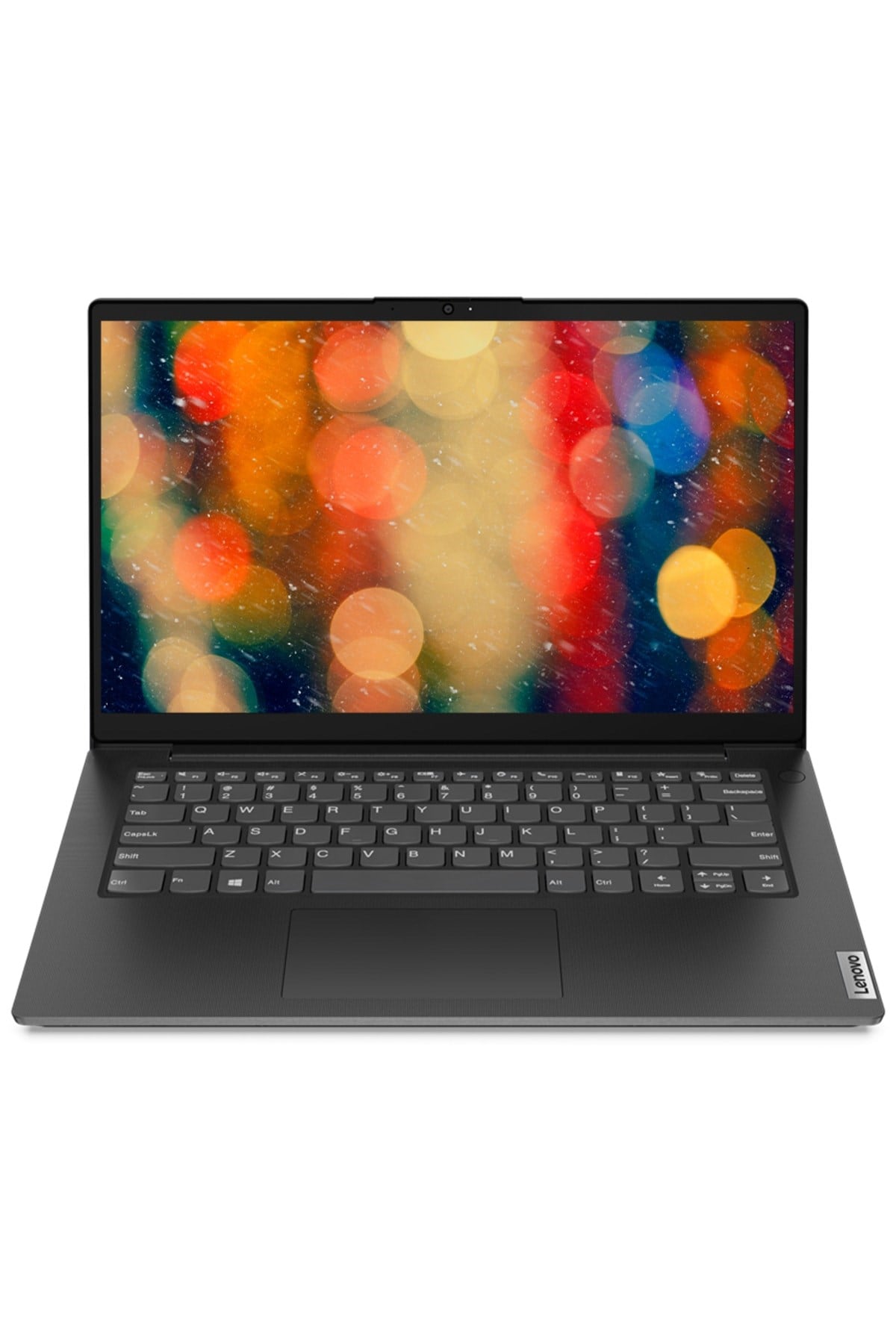 V14 82kas36stx01 I3-1115g4 8gb 512ssd 14