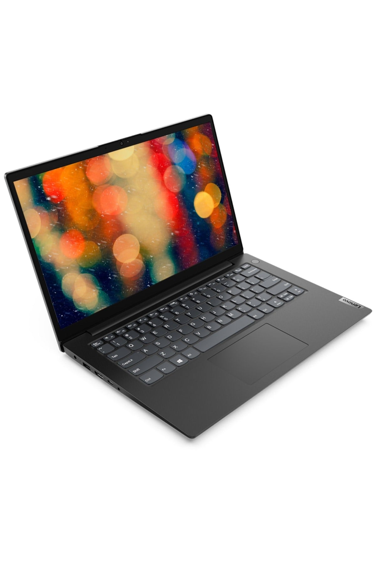 V14 82kas36stx04 I3-1115g4 12gb 512ssd 14