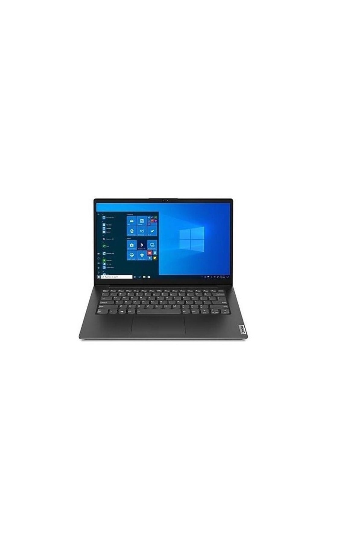 V14 82kc004etx R7-5700u 14'' 16gb 512 Ssd Freedos Taşınabilir Bilgisayar