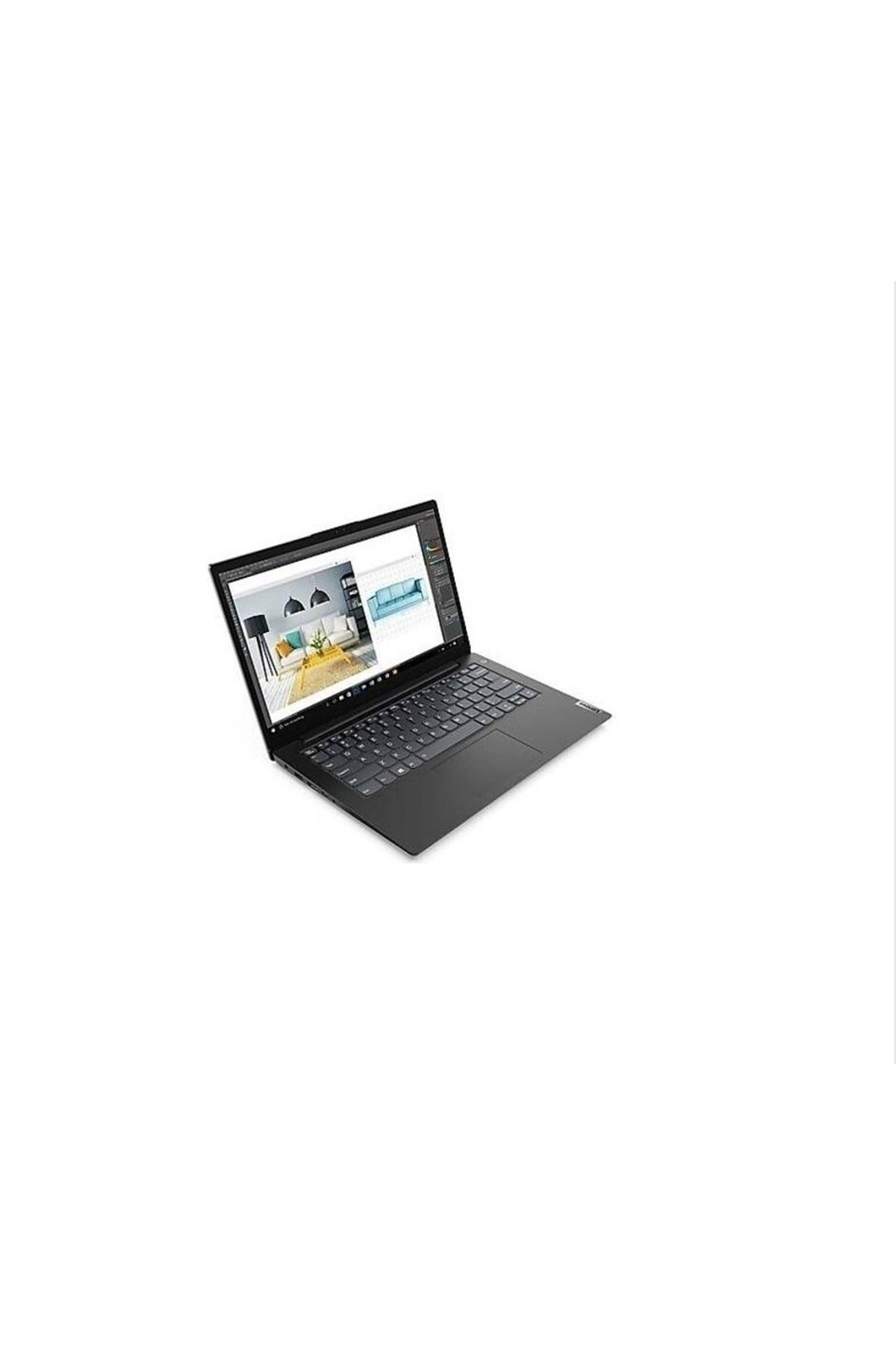V14 82kc004etx R7-5700u 14'' 16gb 512 Ssd Freedos Taşınabilir Bilgisayar