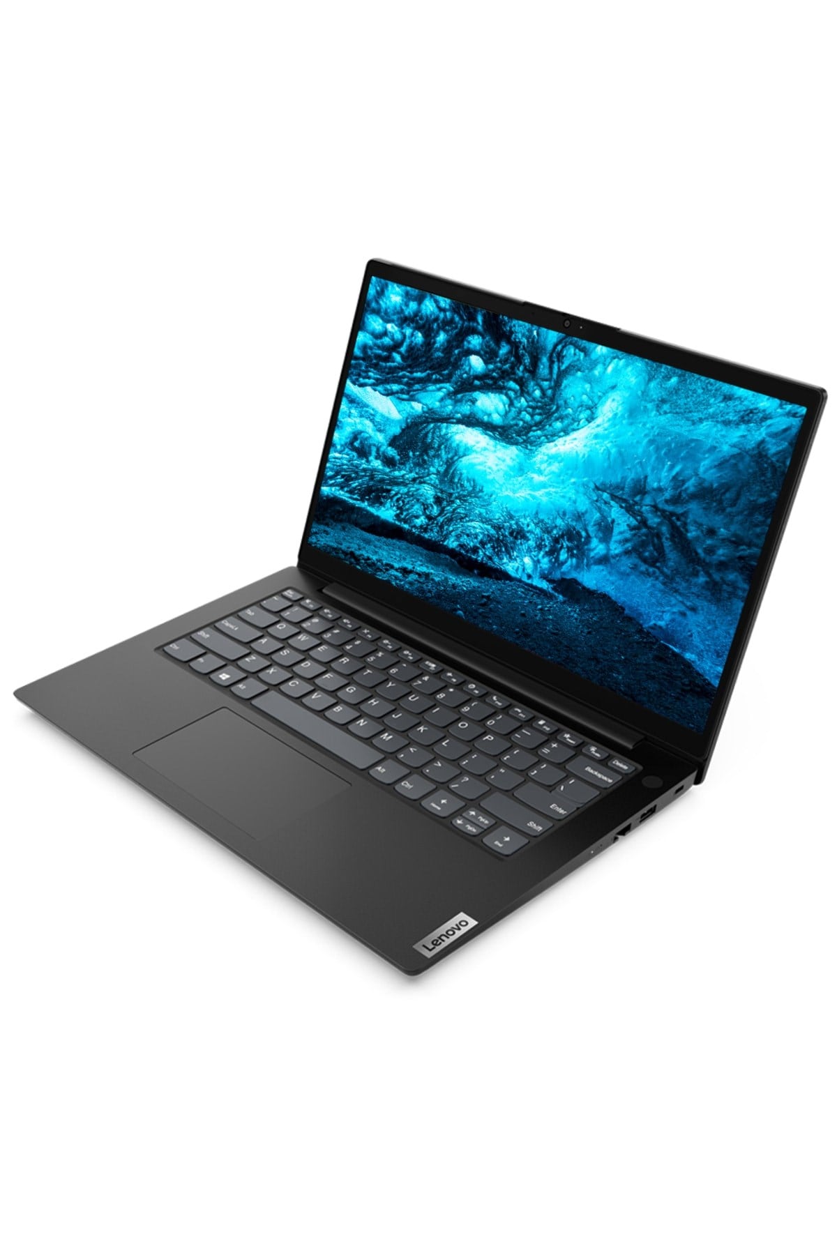 V14 82kc004etx01 Ryzen7 5700u 16gb 1tbssd 14