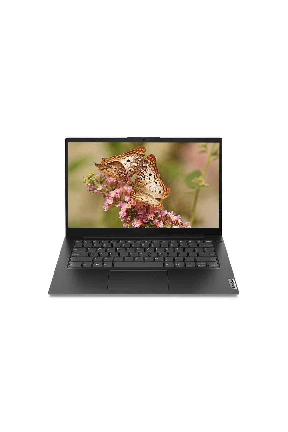 V14 82YT00JHTX01 Ryzen5 7520U 8GB 512SSD 14