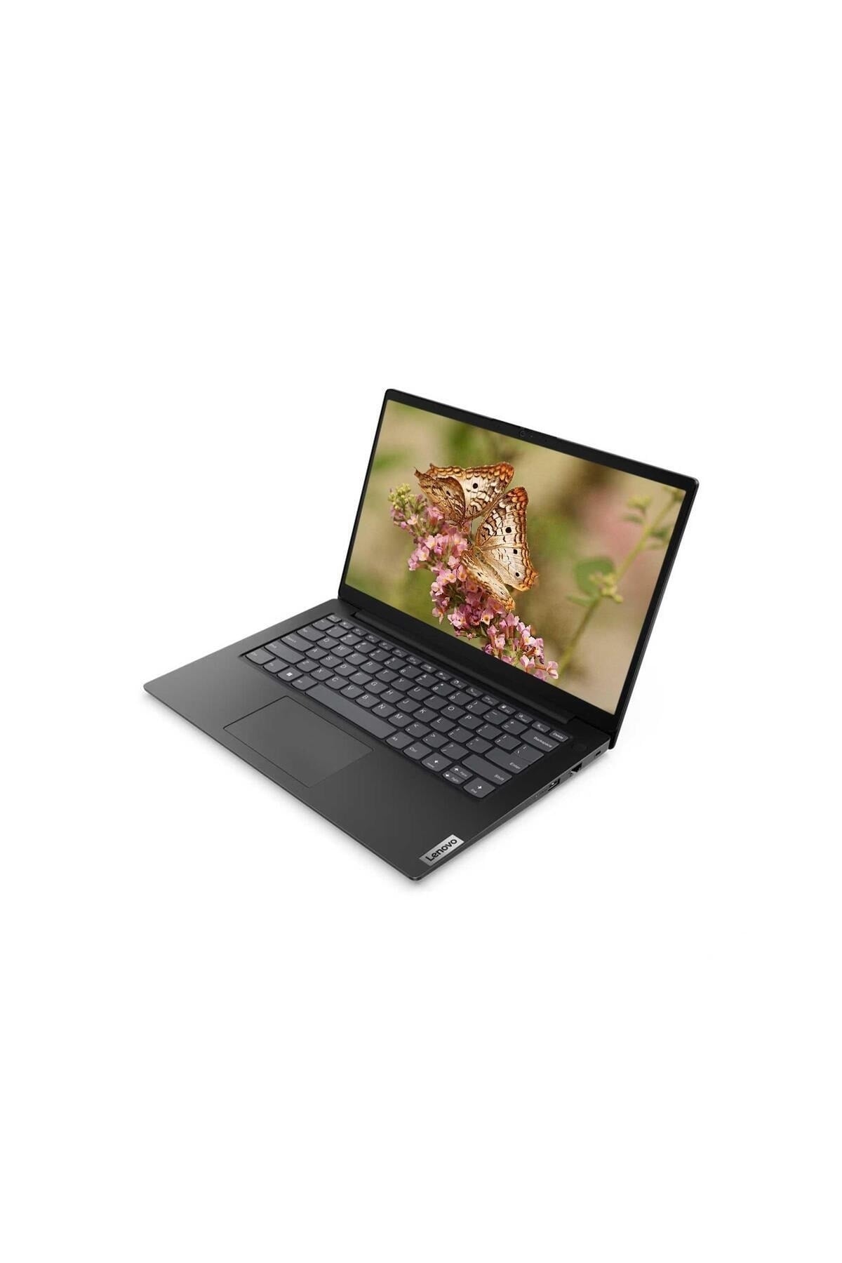 V14 82YT00JHTX03 Ryzen5 7520U 8GB 512SSD 14