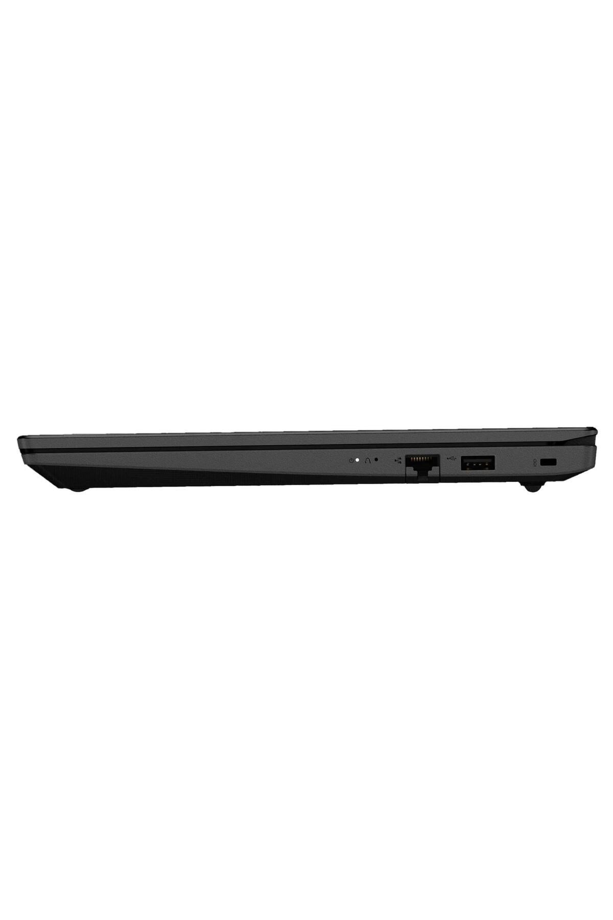 V14 83A00064TR06 i5-13420H 24GB 2TBSSD 14