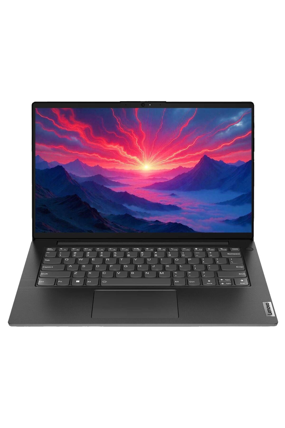 V14 83A00064TR06 i5-13420H 24GB 2TBSSD 14