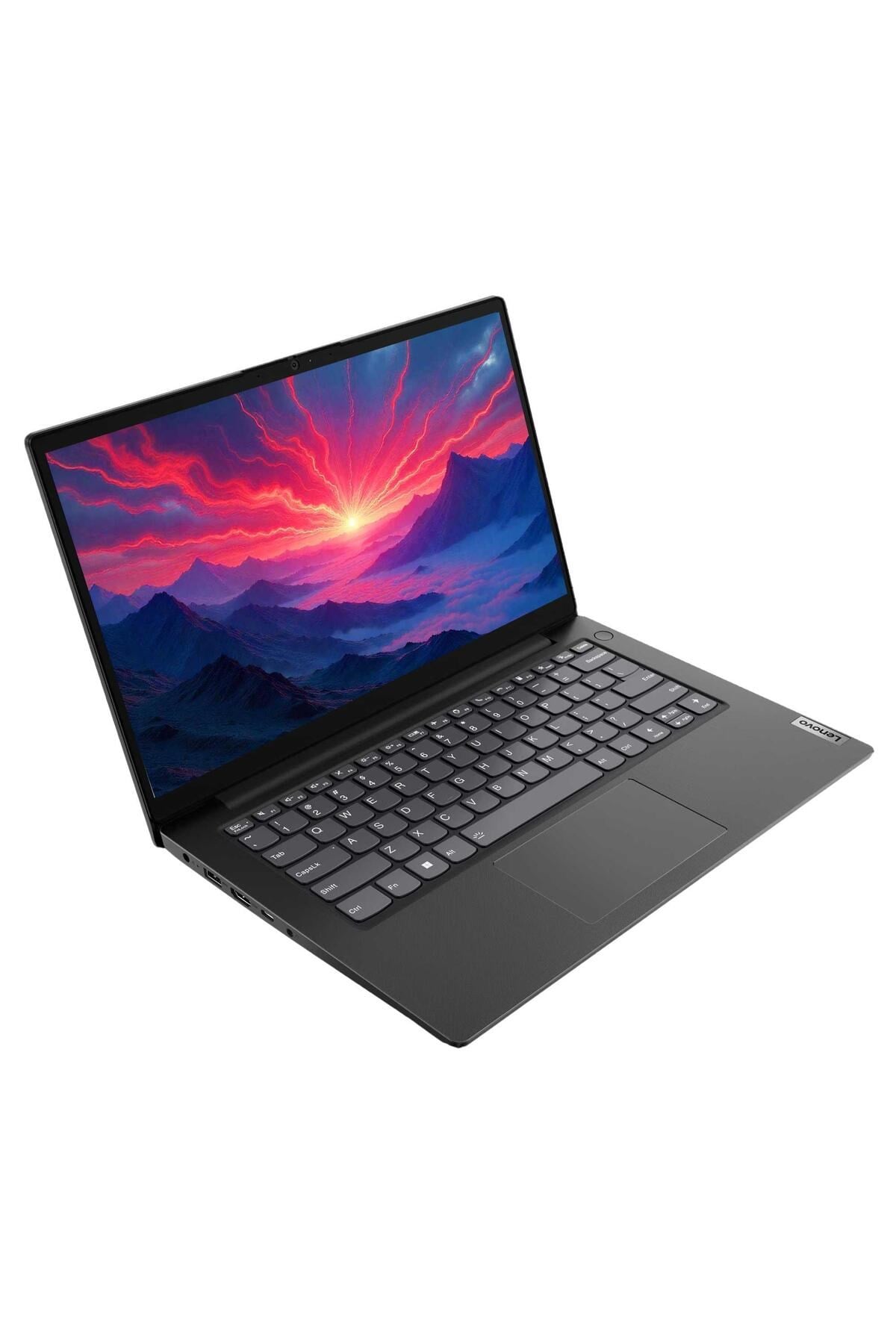 V14 83A00064TR06 i5-13420H 24GB 2TBSSD 14