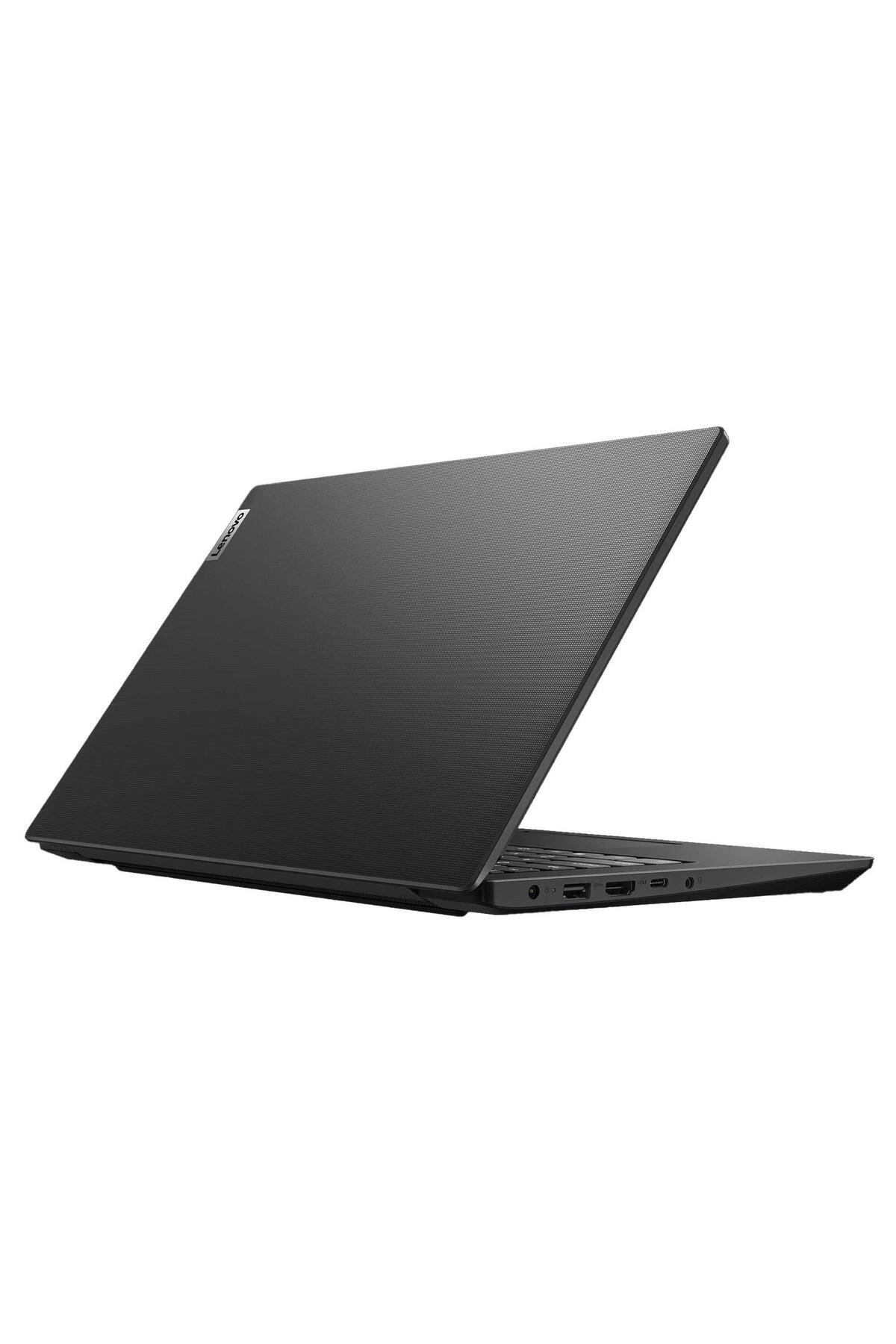 V14 83A00064TR06 i5-13420H 24GB 2TBSSD 14