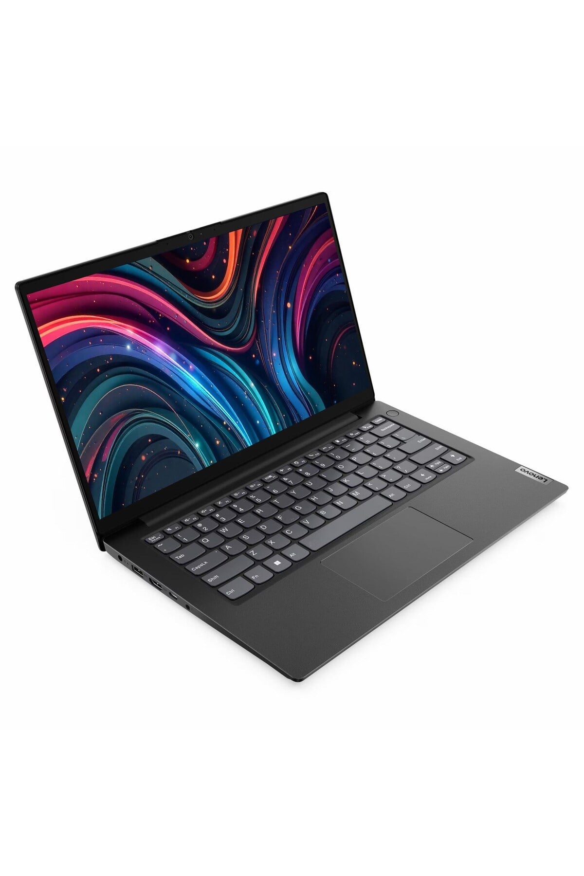 V14 83A000GDTR007 i7-13620H 40GB 1TBSSD 14