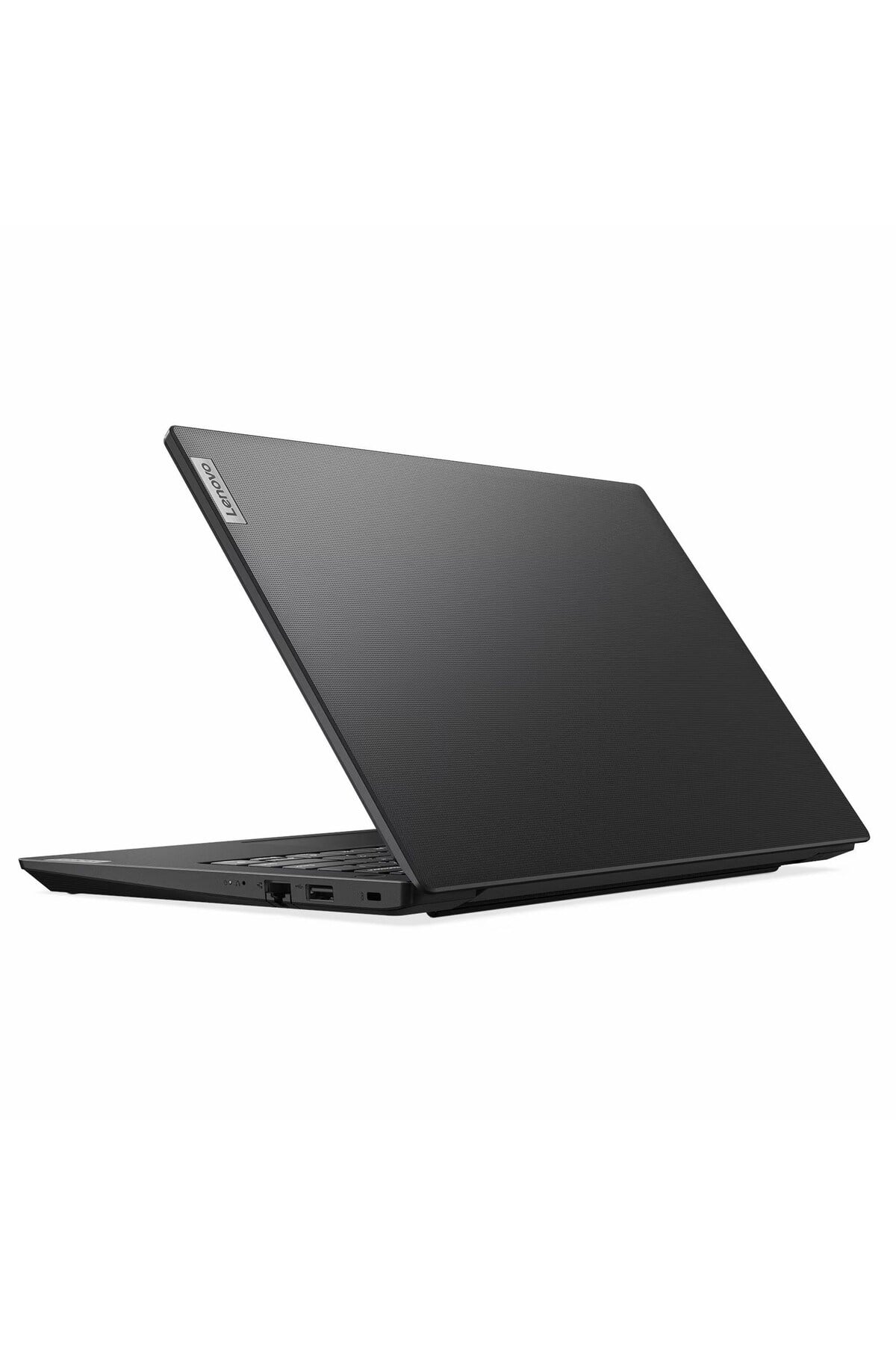 V14 83A000GDTR009 i7-13620H 16GB 512SSD 14