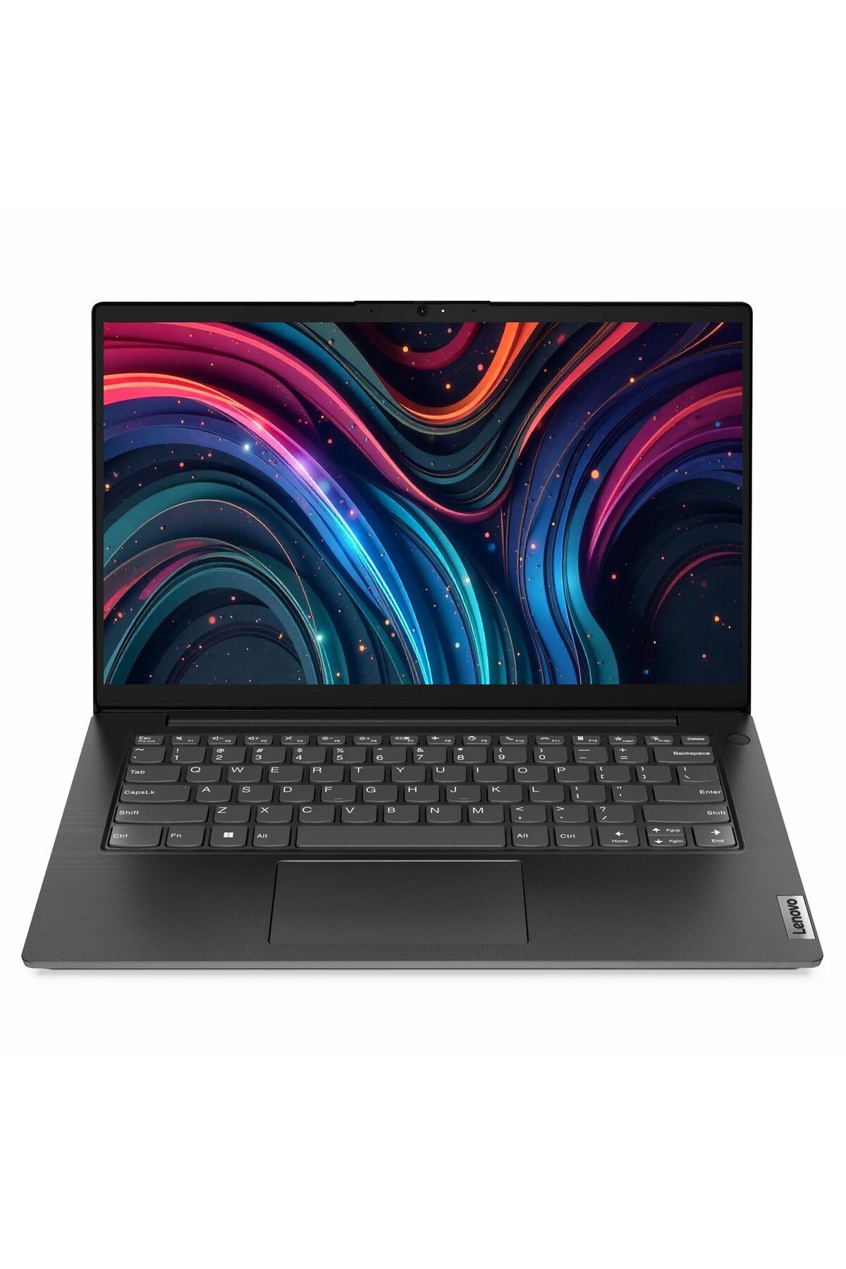 V14 83A000GDTR013 i7-13620H 40GB 512SSD 14