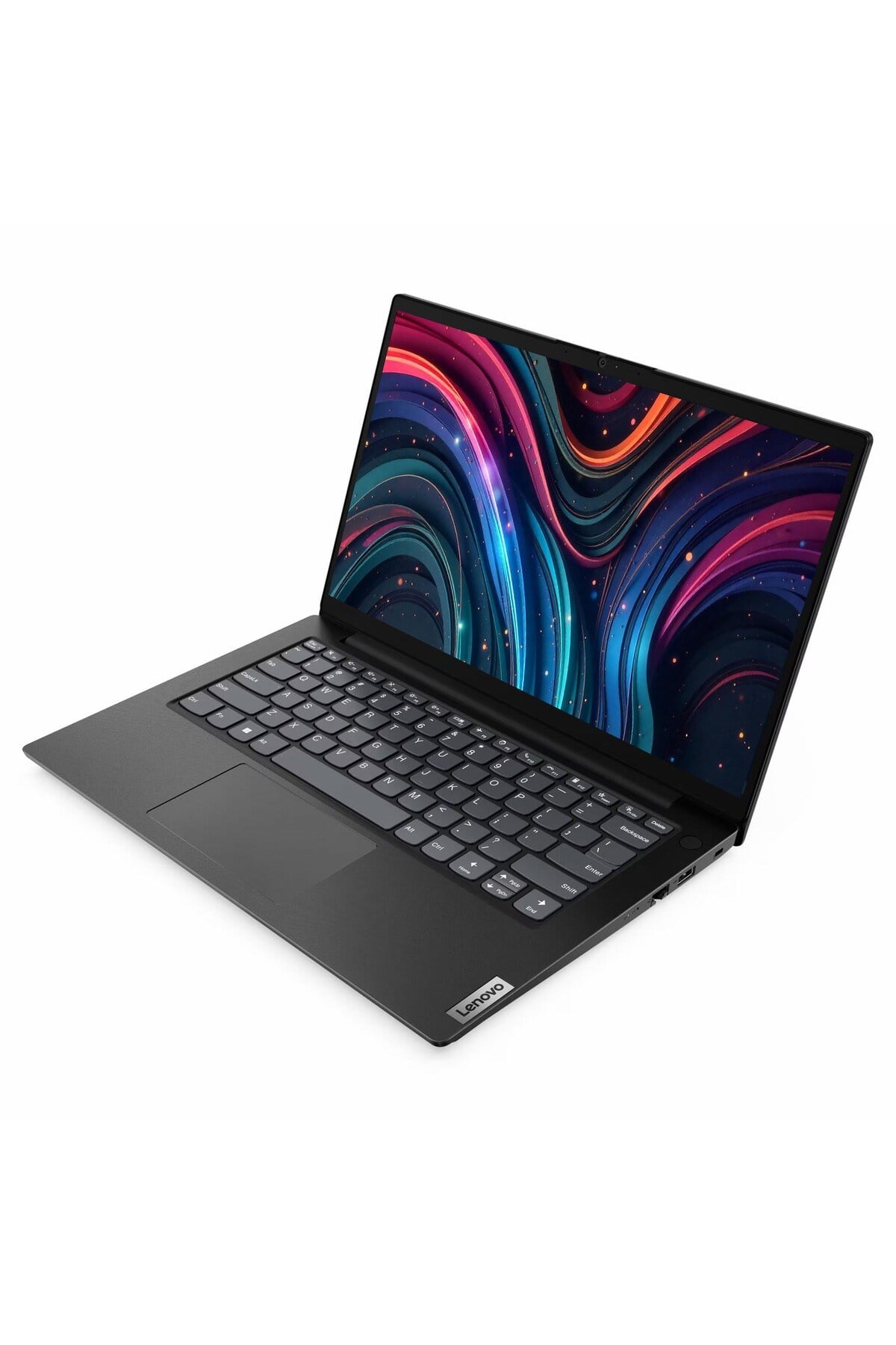 V14 83A000GDTR013 i7-13620H 40GB 512SSD 14