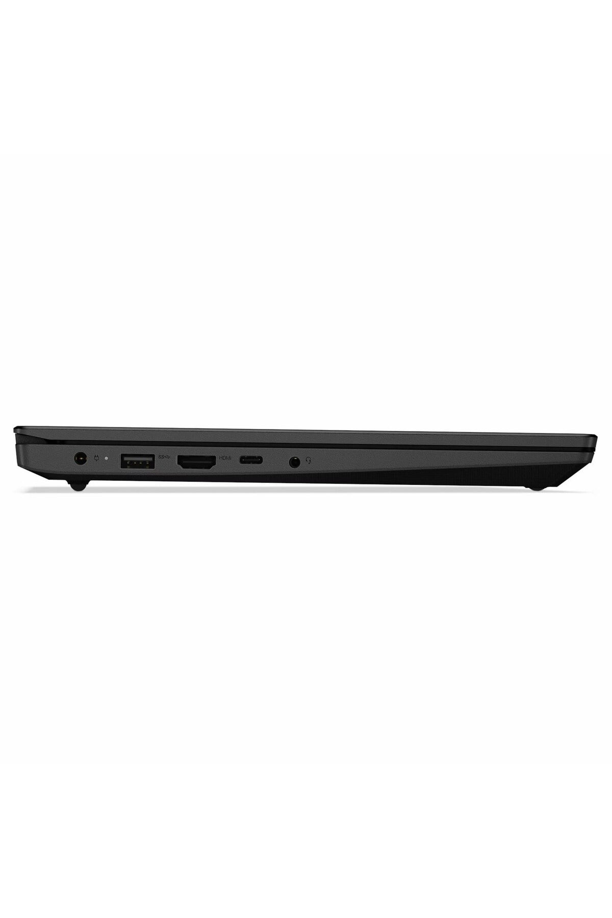 V14 83A000GDTR013 i7-13620H 40GB 512SSD 14