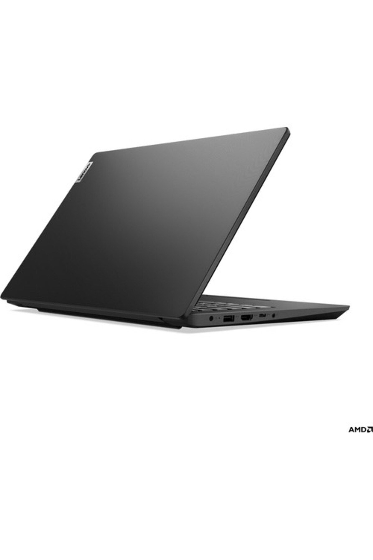 V14 AMD Ryzen 3 5300U 8GB 256GB SSD Windows 10 Home 14