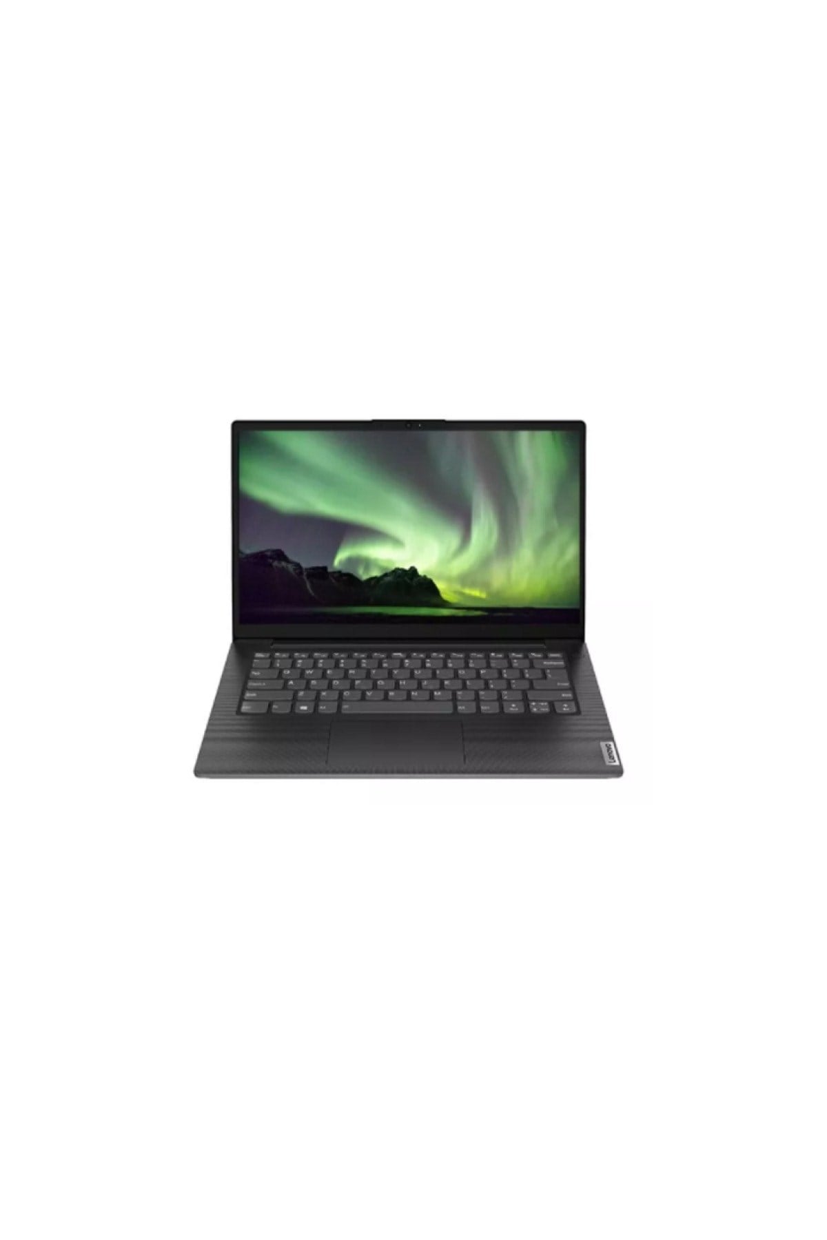 V14 G2 Itl Intel Core I5 1135g7 8gb 256gb Ssd Mx350 Freedos 14