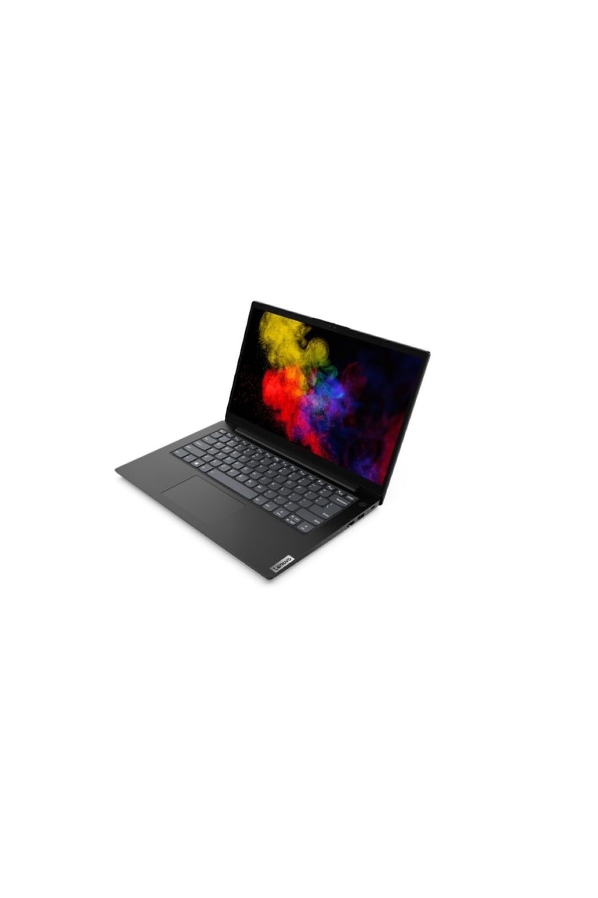 V14 G2 Itl Intel Core I5 1135g7 8gb 256gb Ssd Mx350 Freedos 14