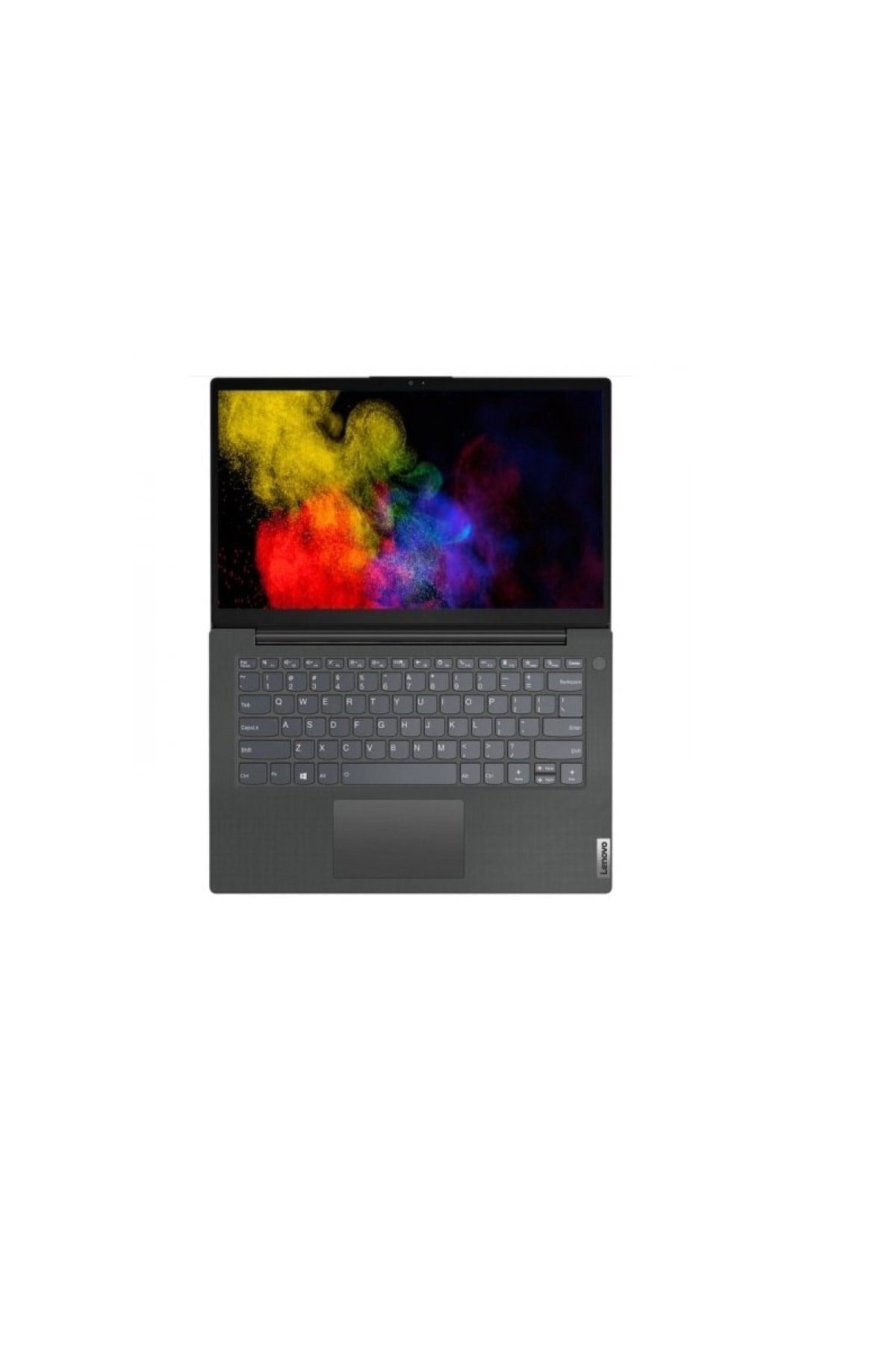 V14 G2 Itl Intel Core I5 1135g7 8gb 256gb Ssd Mx350 Freedos 14