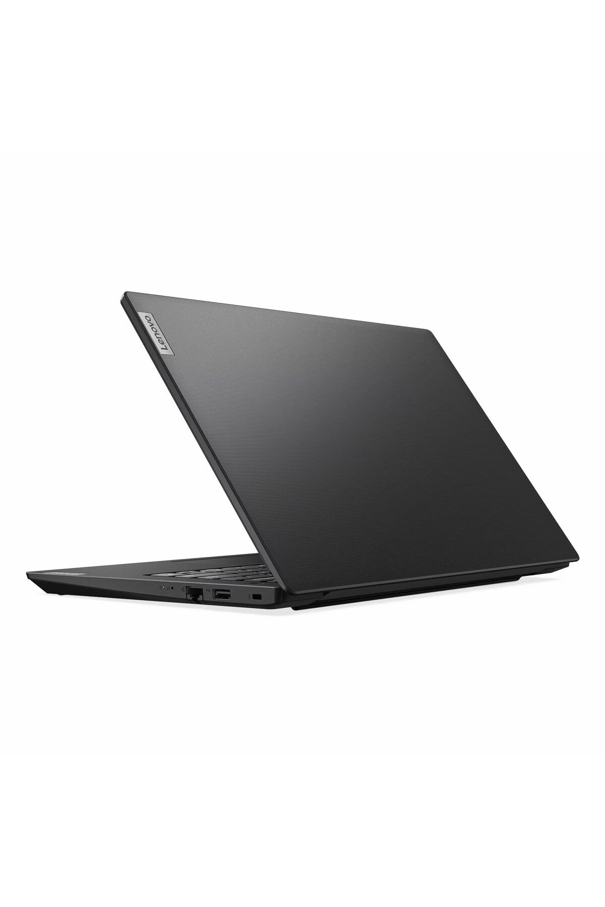V14 G4 83A00078TR i5-13420H 16GB 512SSD 14