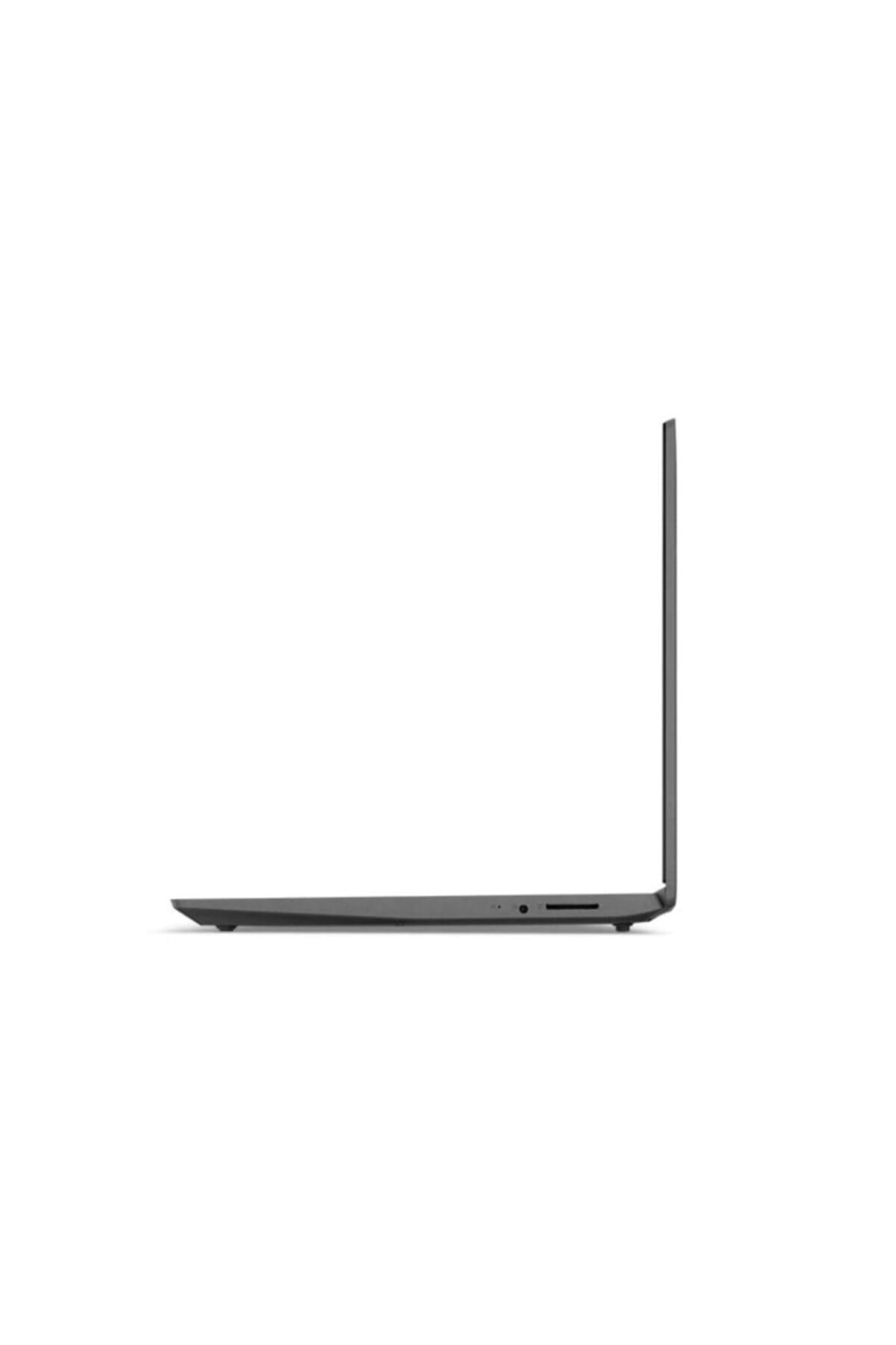 V14 Gen2 Itl I5-1135g7 8 Gb 512 Gb Ssd 14