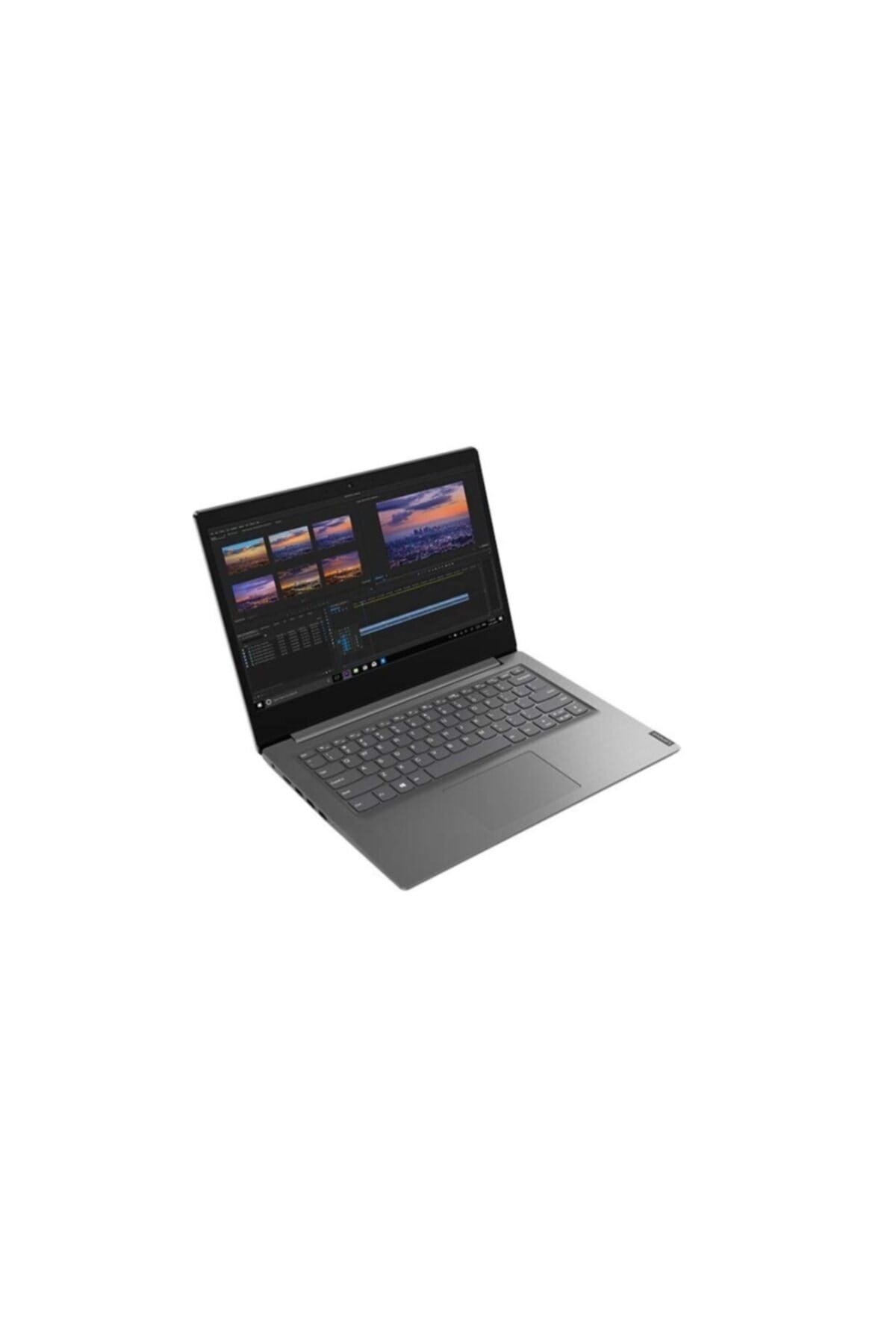 V14 Gen2 Itl I5-1135g7 8 Gb 512 Gb Ssd 14