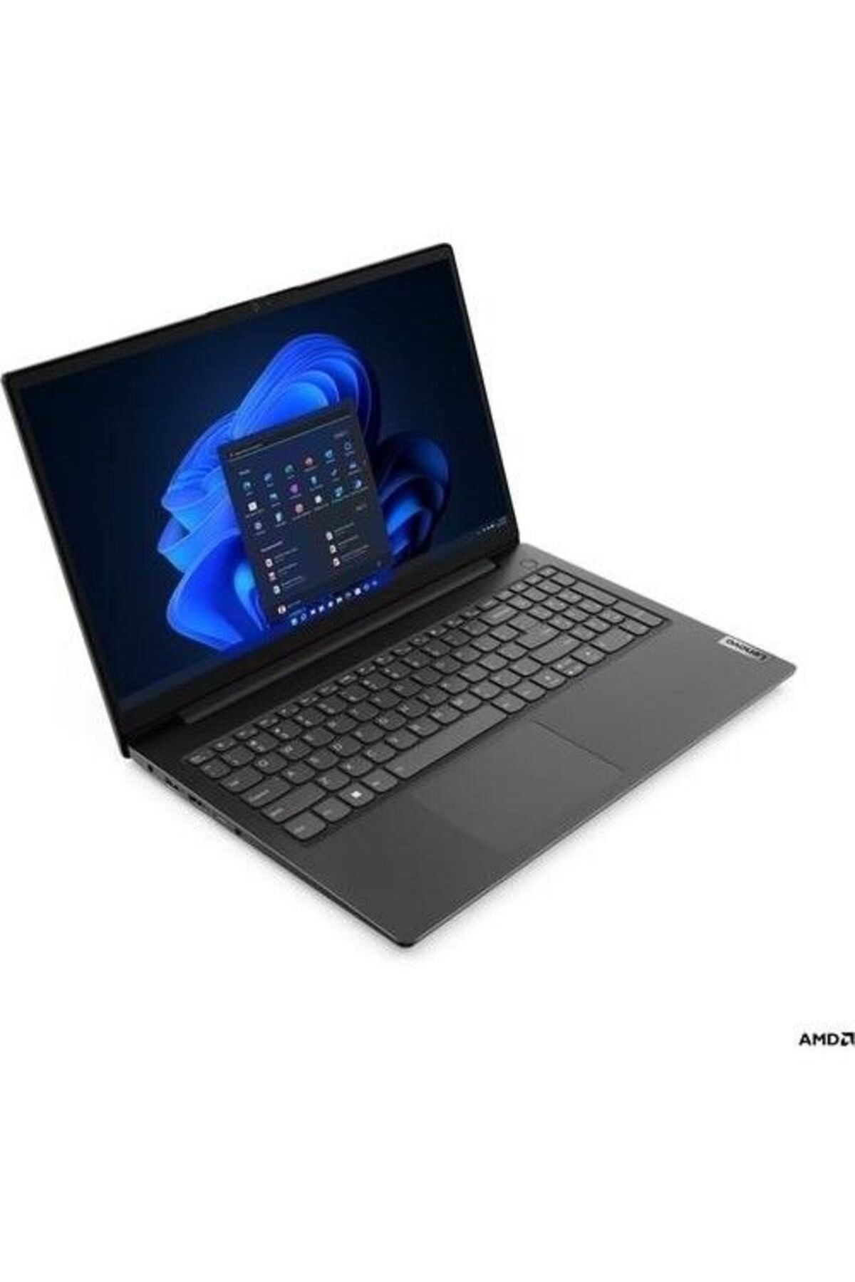 V15 15.6'' RYZEN5 5625U 8GBRAM 256GBSSD FDS