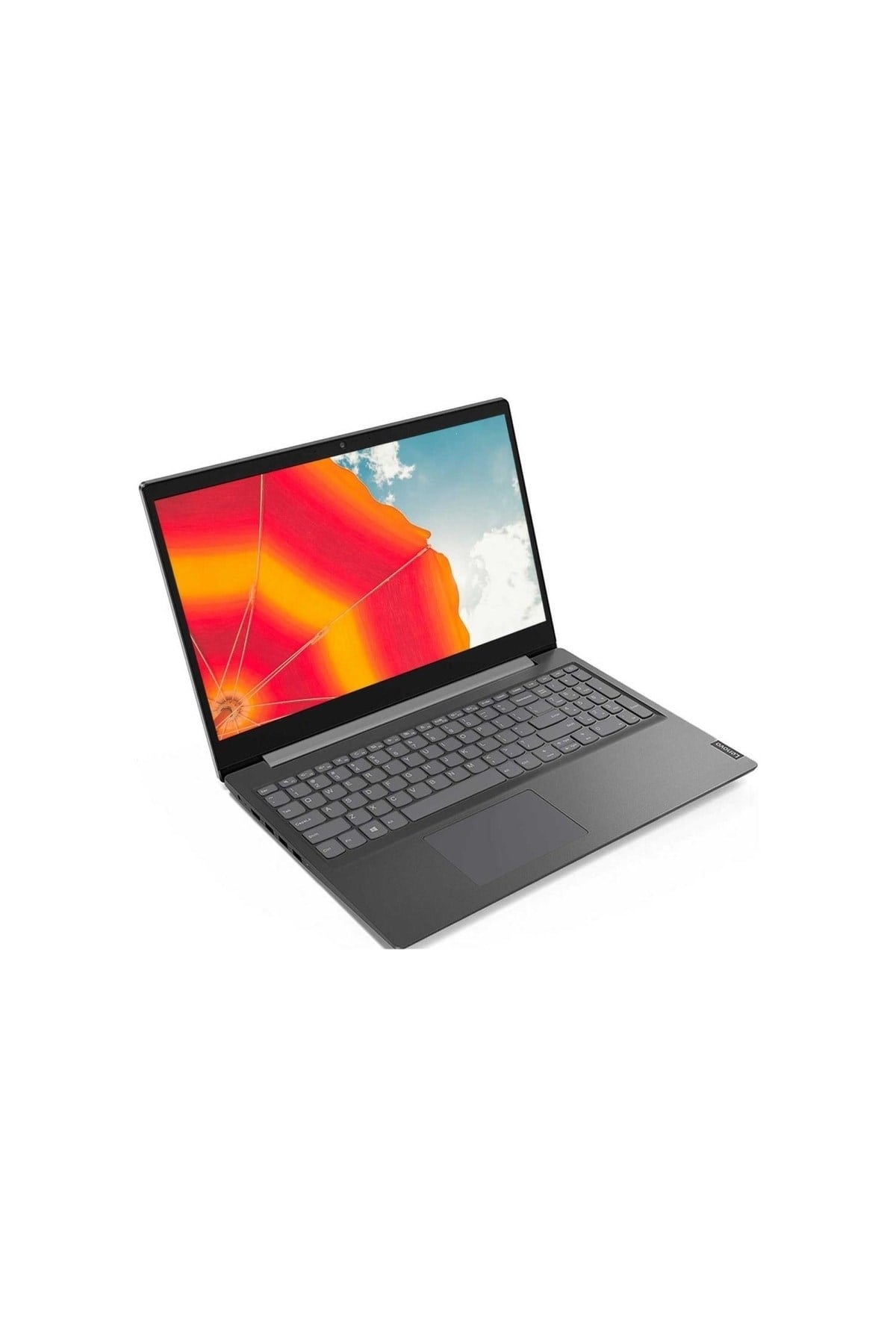 V15 82c3019xtx N4120 4gb 256ssd 15.6