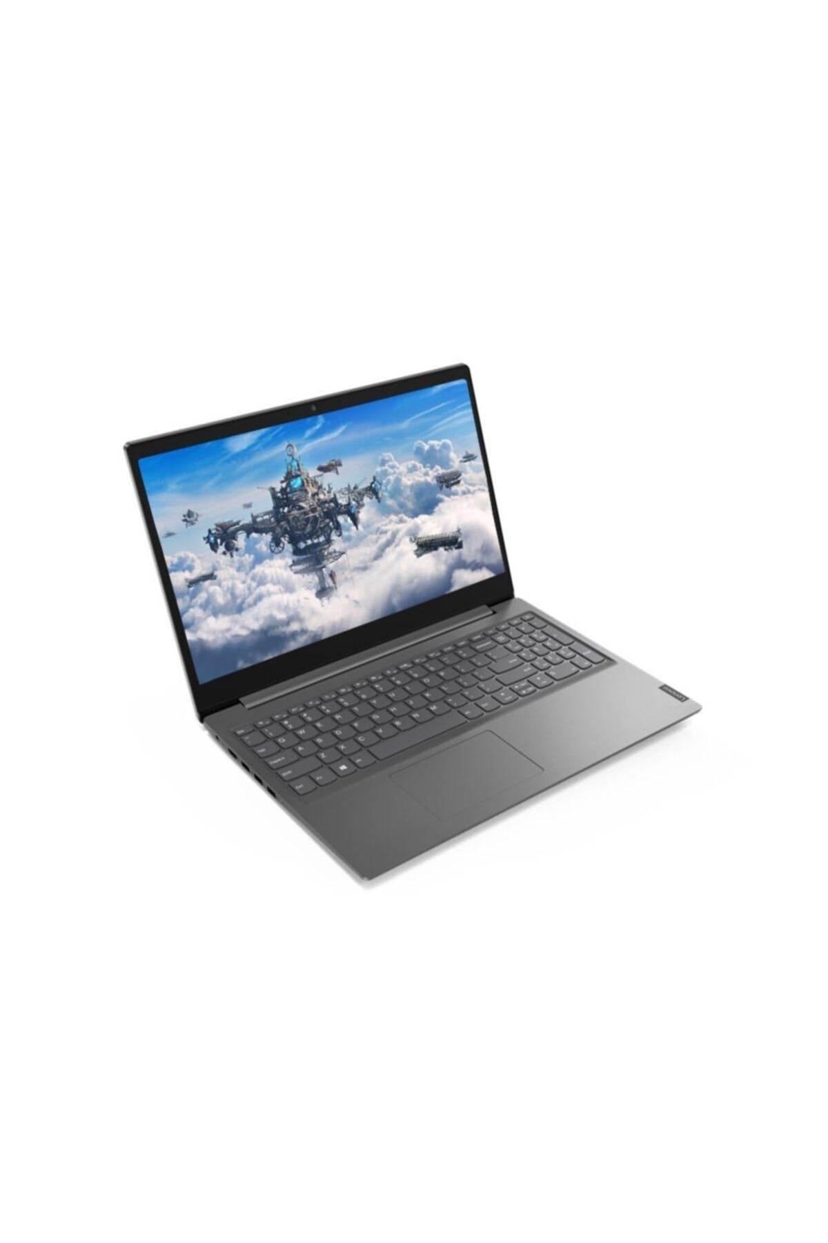 V15 82c500gdtx06 I7-1065g7 12gb 256ssd 15.6