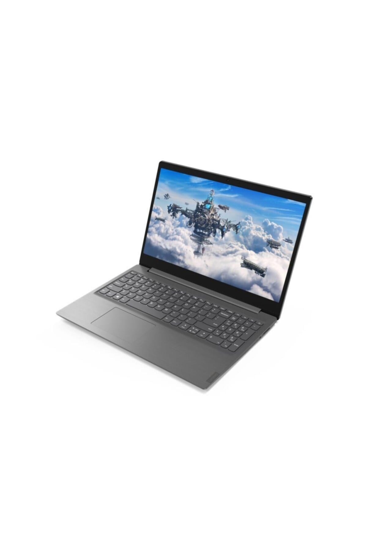 V15 82c500gdtx07 I7-1065g7 12gb 512ssd 15.6