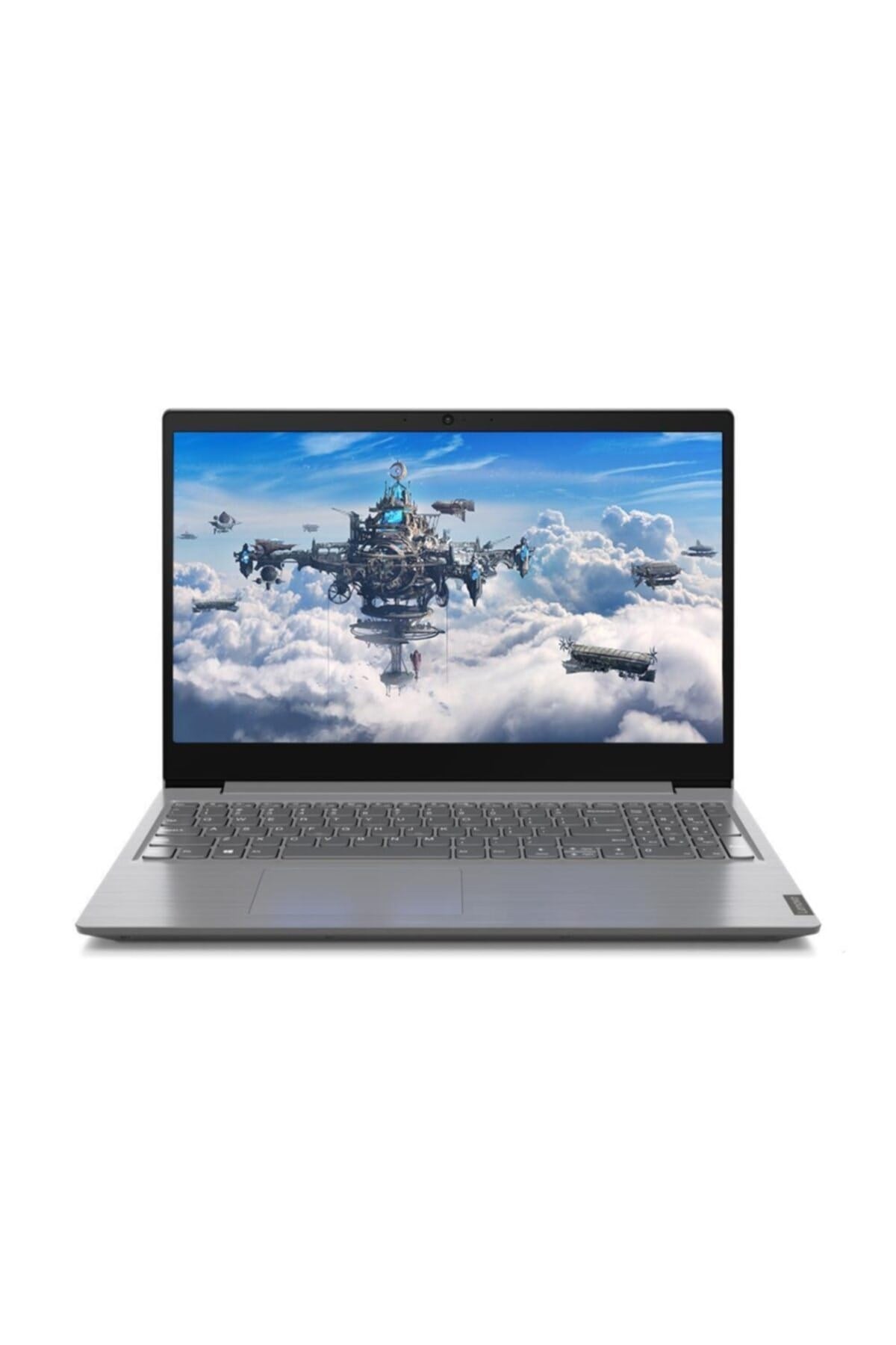 V15 82c500gdtx16 I7-1065g7 20gb 1tb+512ssd 15.6