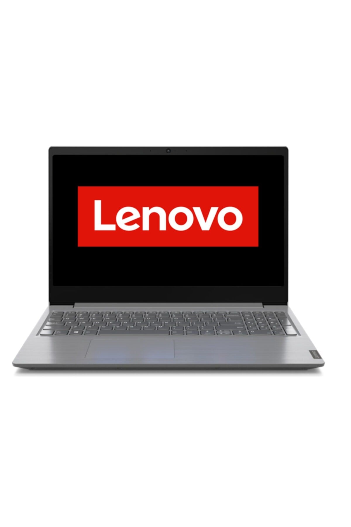 V15 82c500jgtx I3-1005g1 4gb 256gb M.2 Ssd 15.6” Fhd Freedos