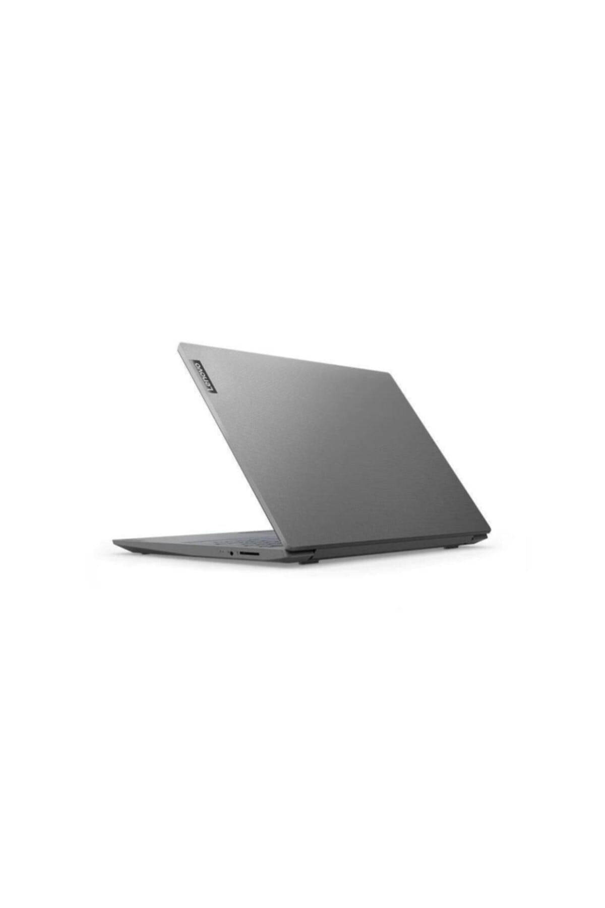 V15 82c500jgtx03 I3-1005g1 8gb 1tbssd 15.6