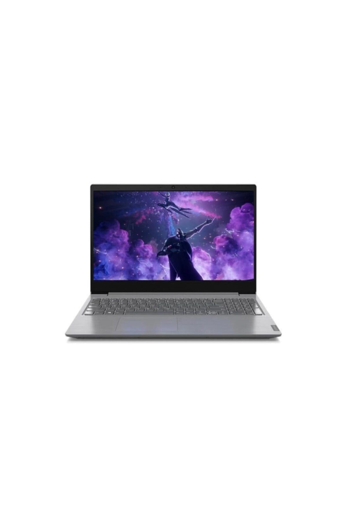 V15 82c500jgtx09 I3-1005g1 12gb 1tbssd 15.6