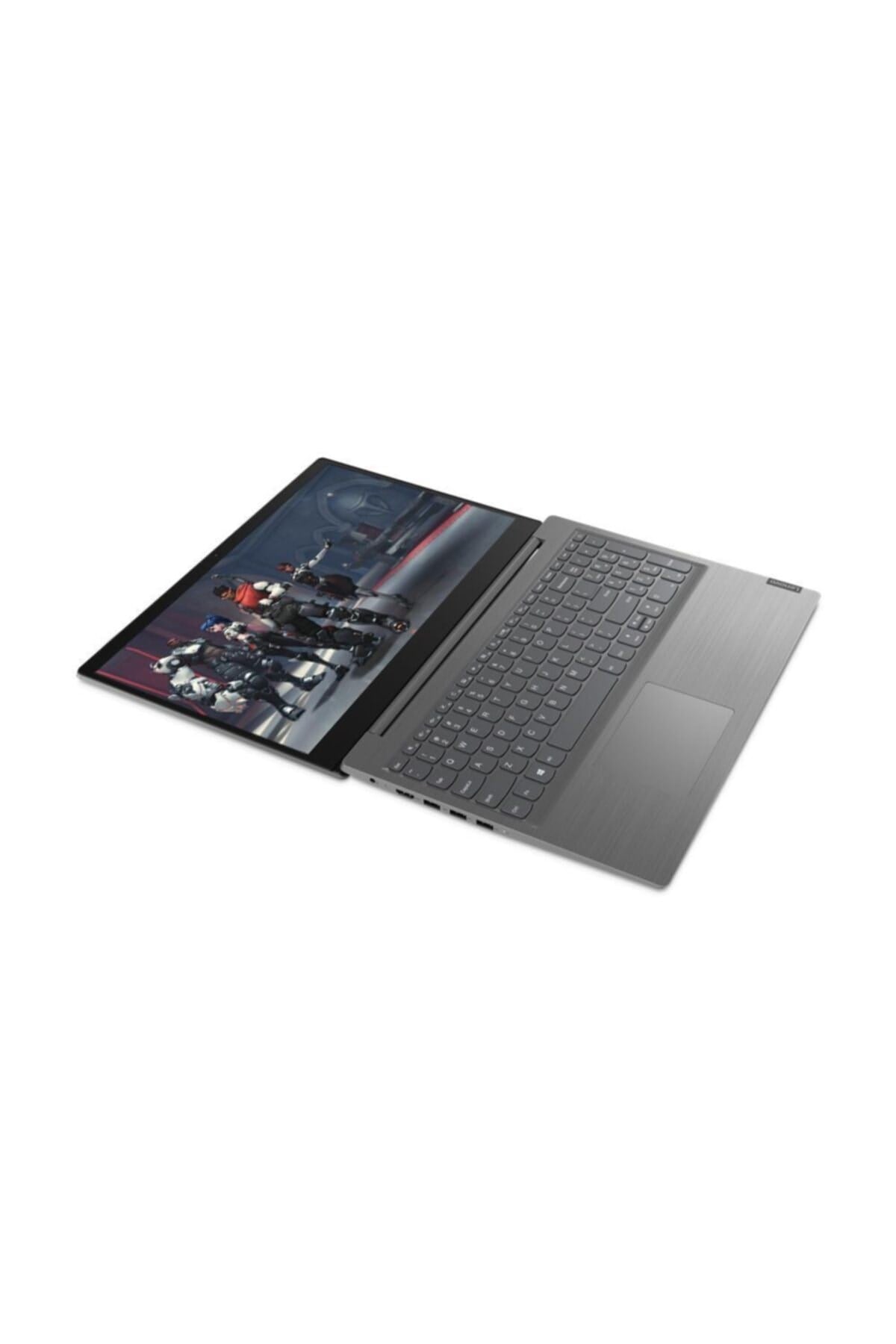 V15 82c500r1tx07 I5-1035g1 12gb 512ssd 2gb 15.6